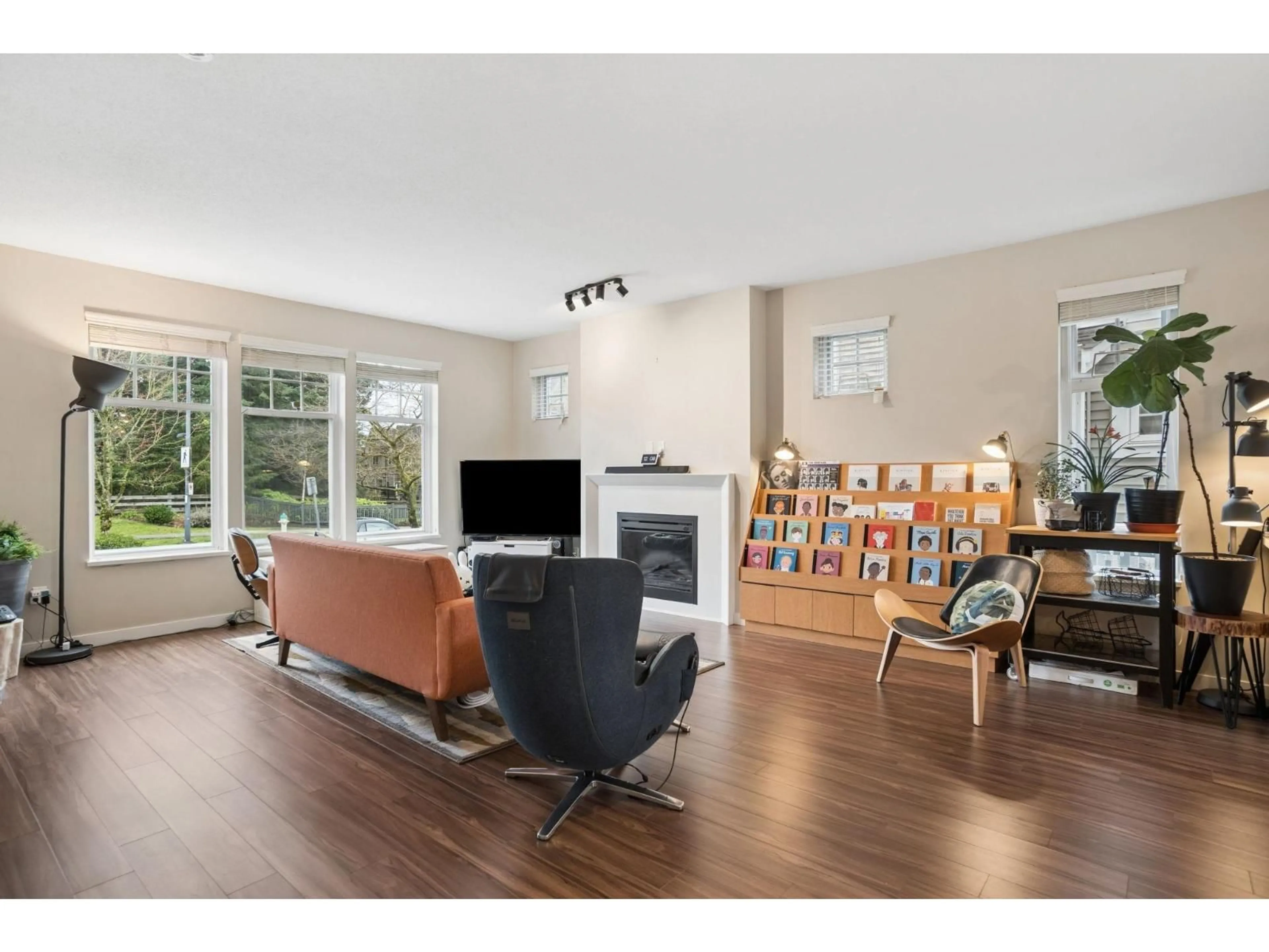 Unknown for 75 - 10500 DELSOM CRESCENT, Delta British Columbia V4C0C3