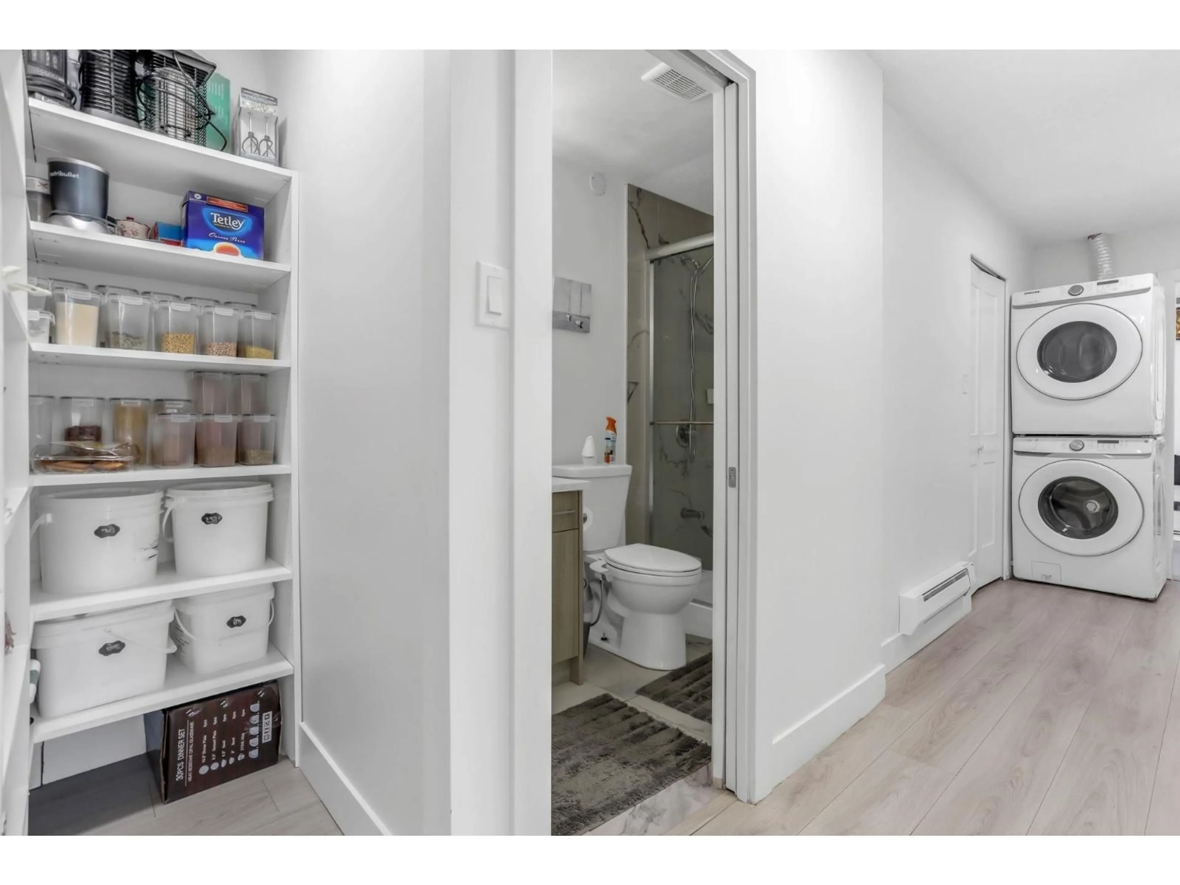 Unknown for 6257 MORGAN PLACE, Surrey British Columbia V3S5B9