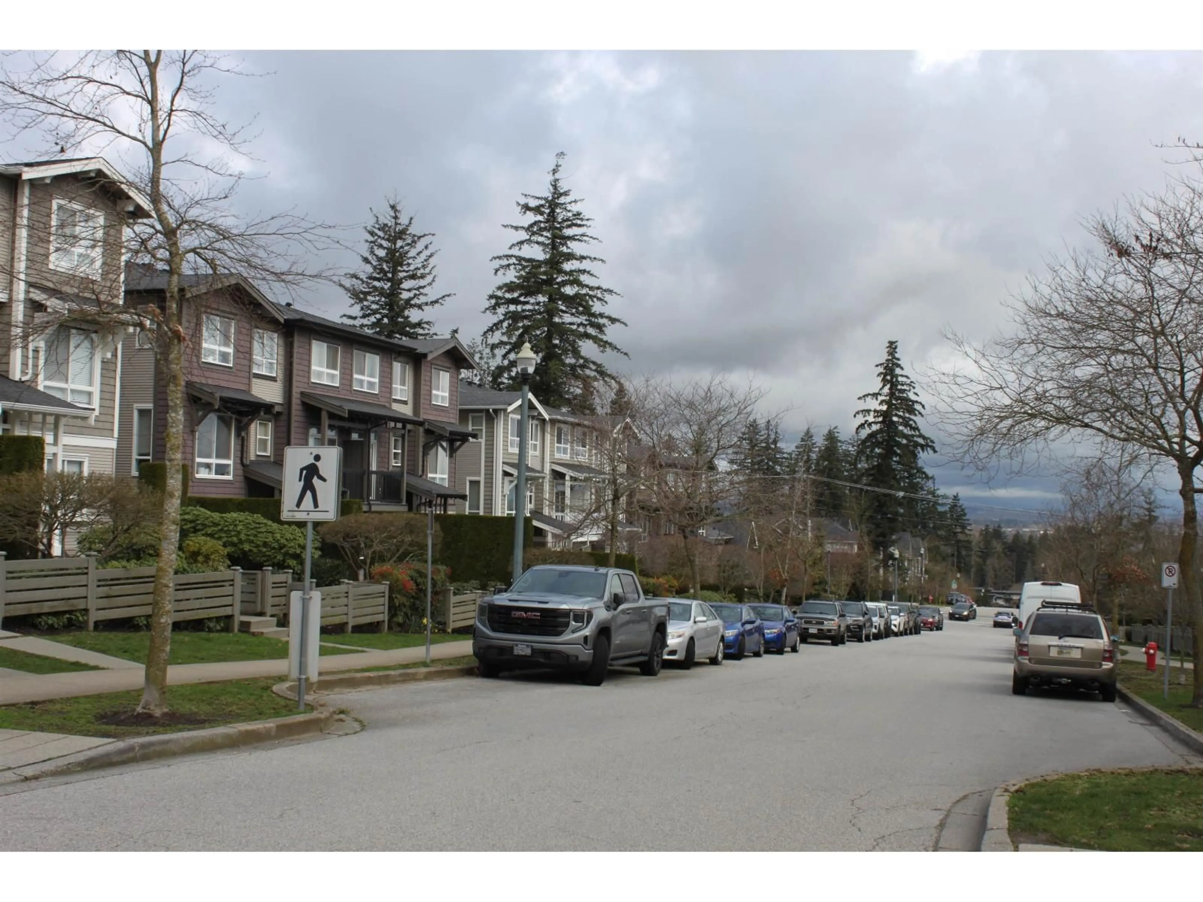 Blurry image for 181 - 2729 158 STREET, Surrey British Columbia V3Z1P4