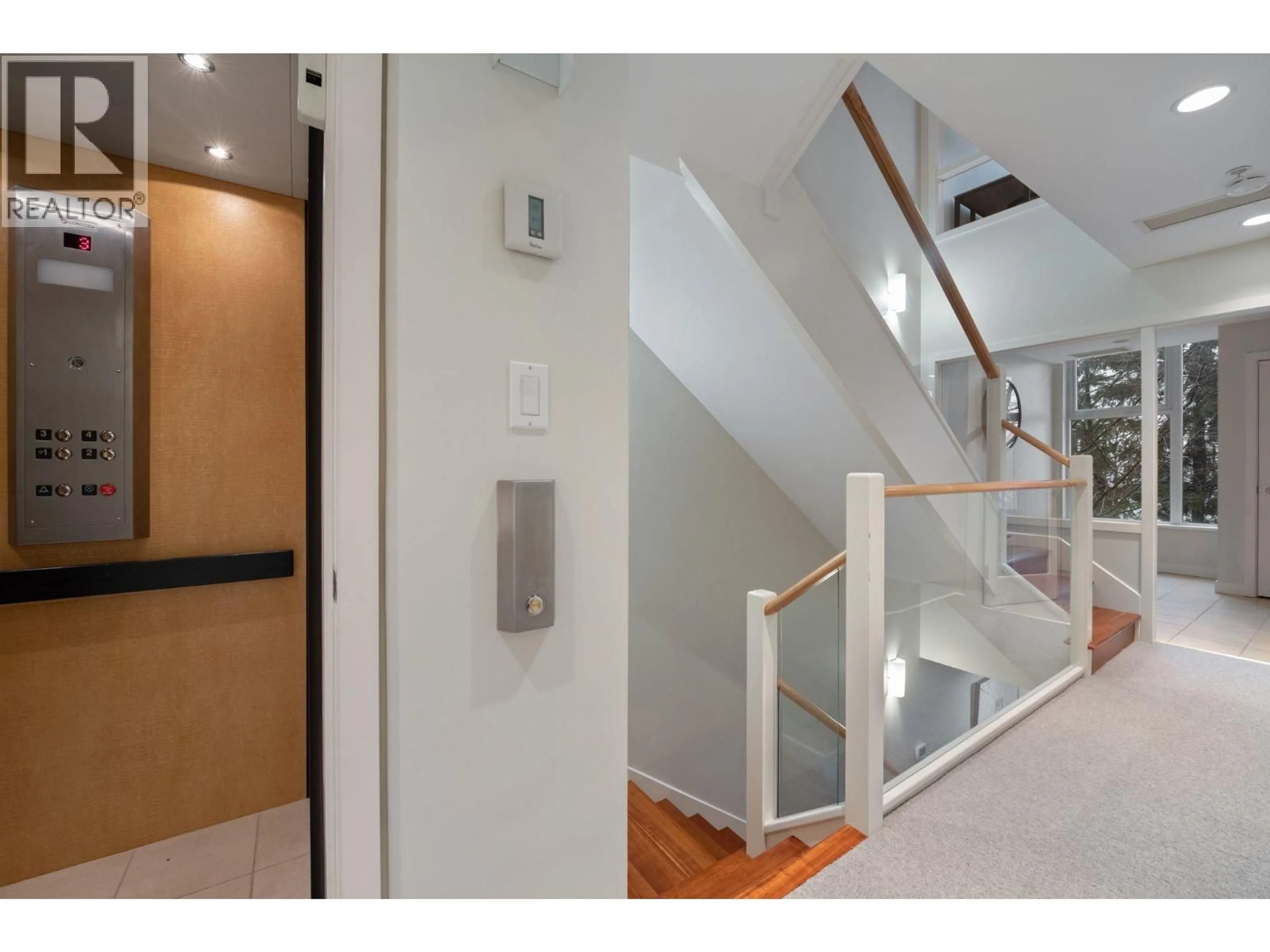 Unknown for TH20 - 1281 CORDOVA STREET, Vancouver British Columbia V6C3R5