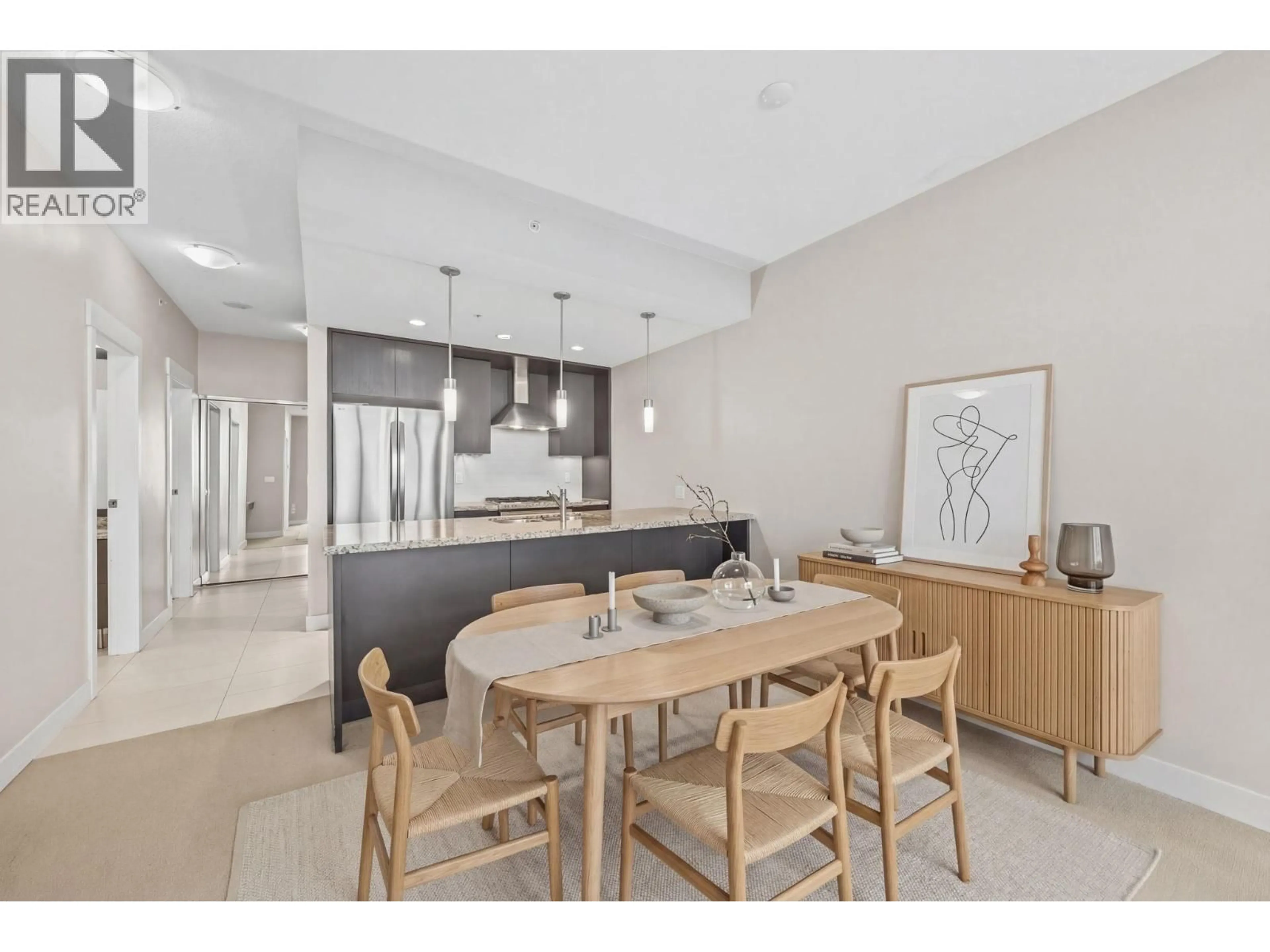 Unknown for 2709 - 7088 18TH AVENUE, Burnaby British Columbia V3N0A2