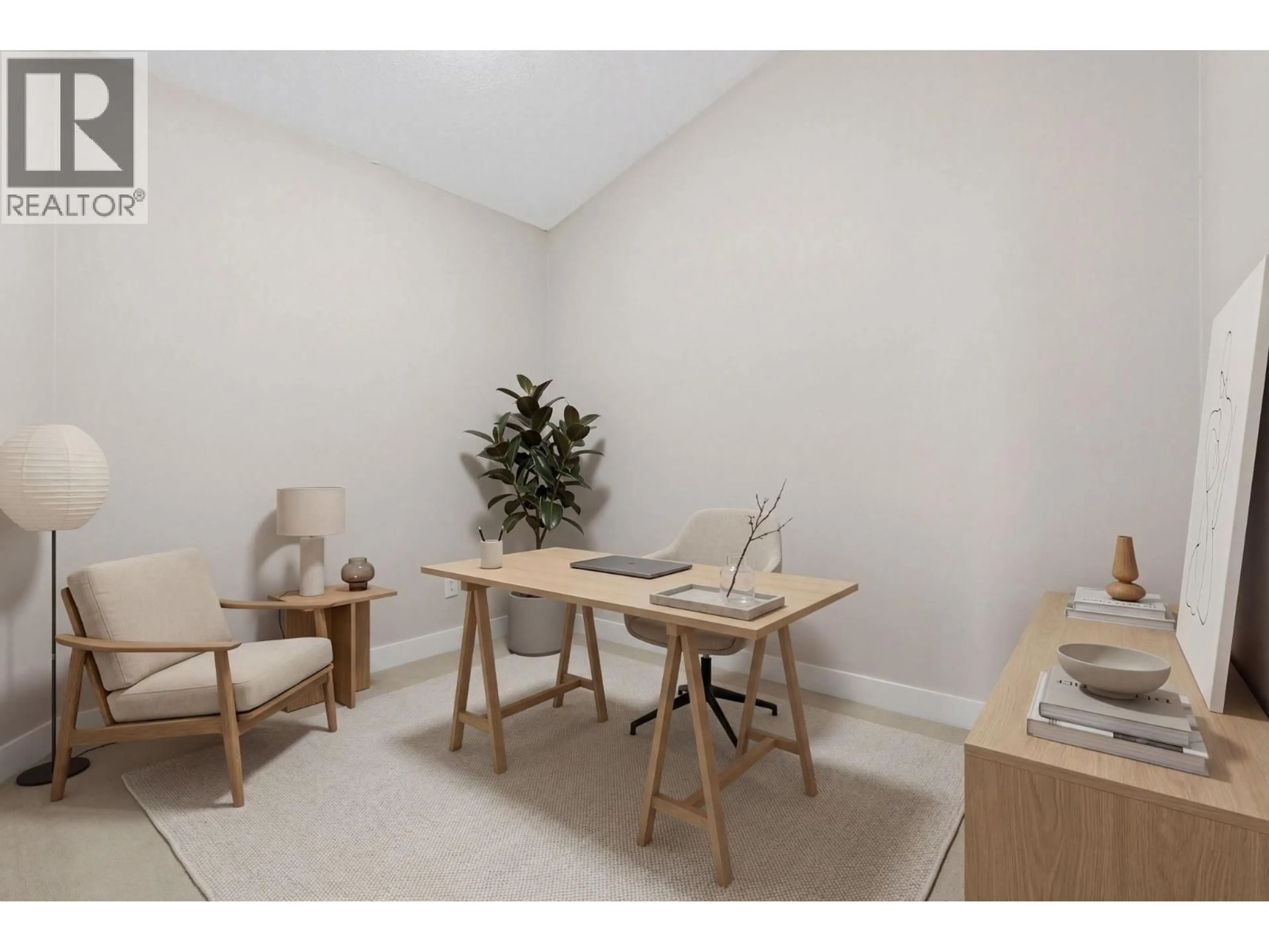 A pic of a room for 2709 - 7088 18TH AVENUE, Burnaby British Columbia V3N0A2