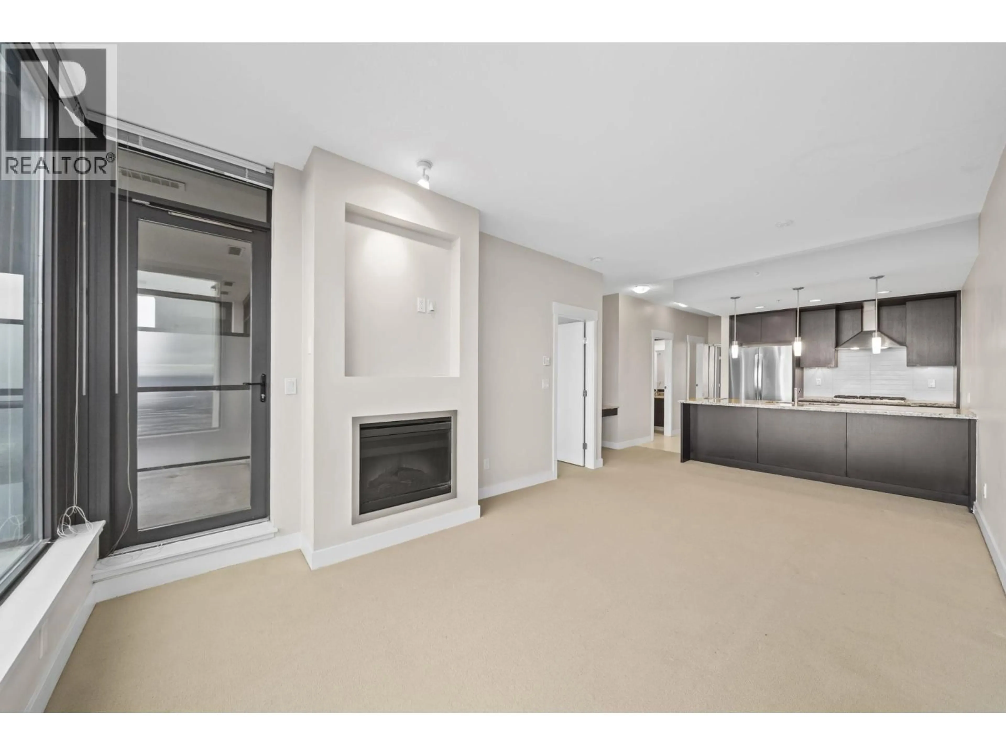 Unknown for 2709 - 7088 18TH AVENUE, Burnaby British Columbia V3N0A2