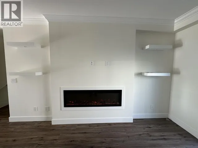 28 - 1115 ROMA AVENUE, New Westminster 4