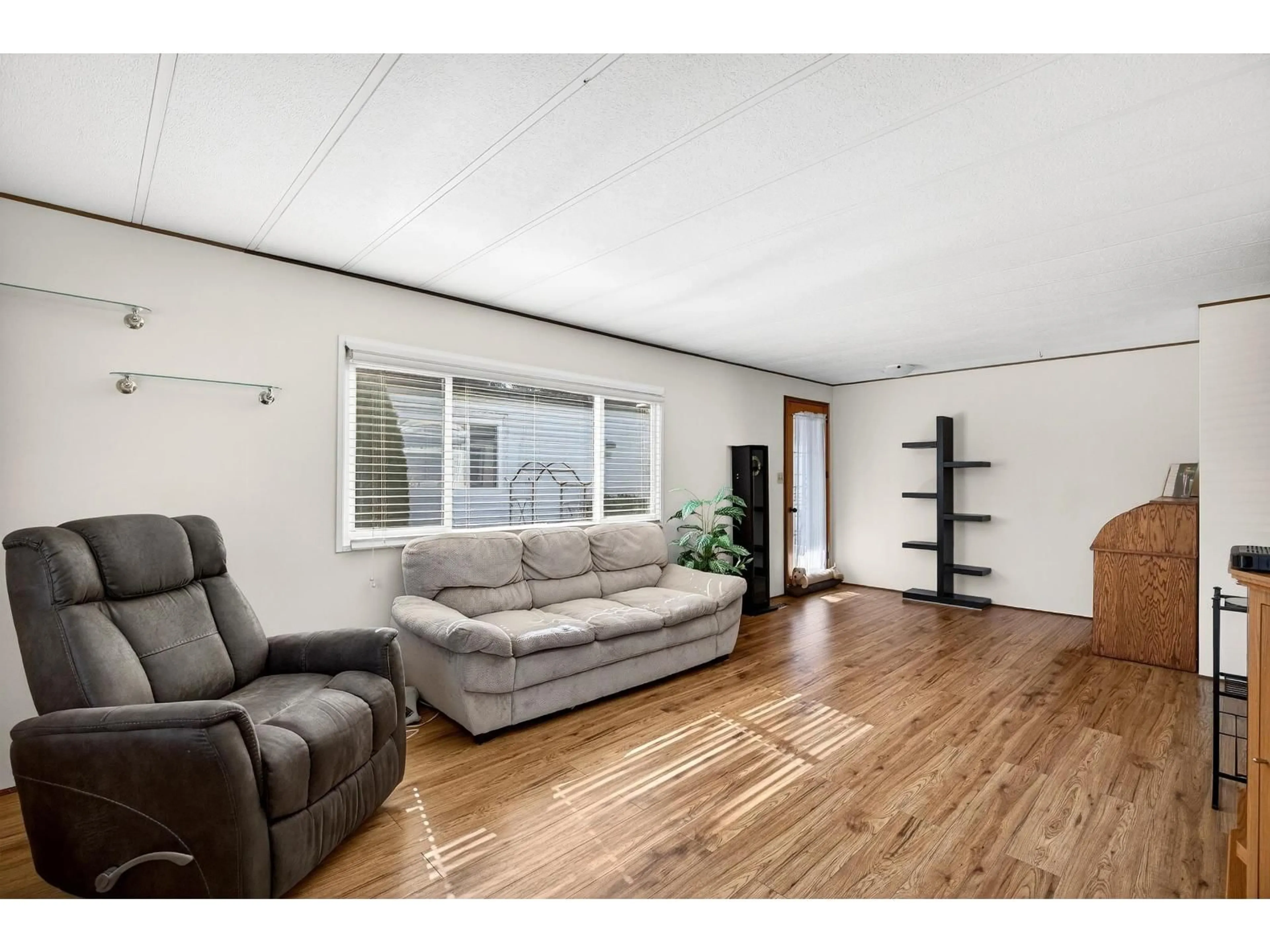 Unknown for 47 - 3031 200 STREET, Langley British Columbia V2Z1N5