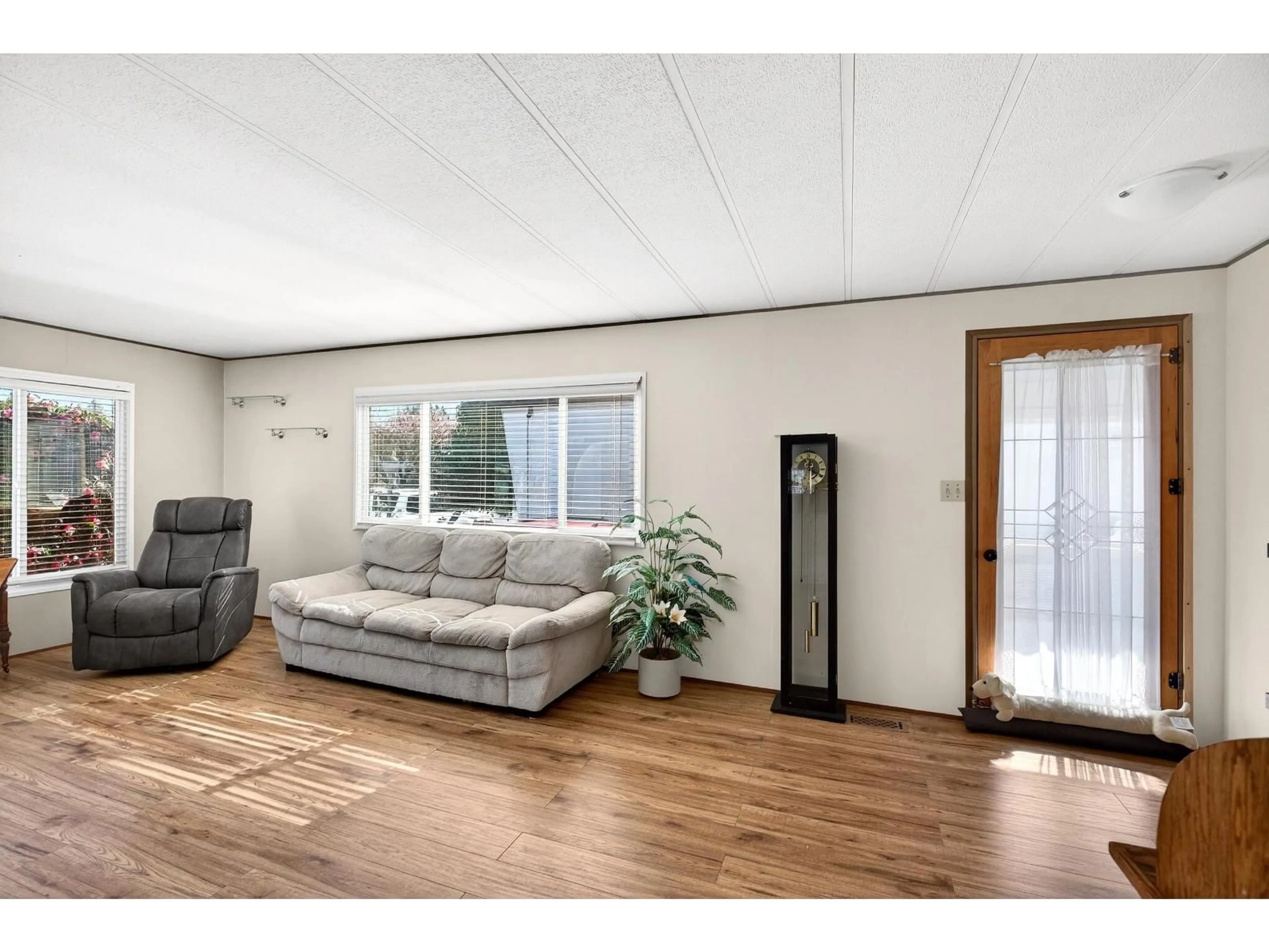 Unknown for 47 - 3031 200 STREET, Langley British Columbia V2Z1N5