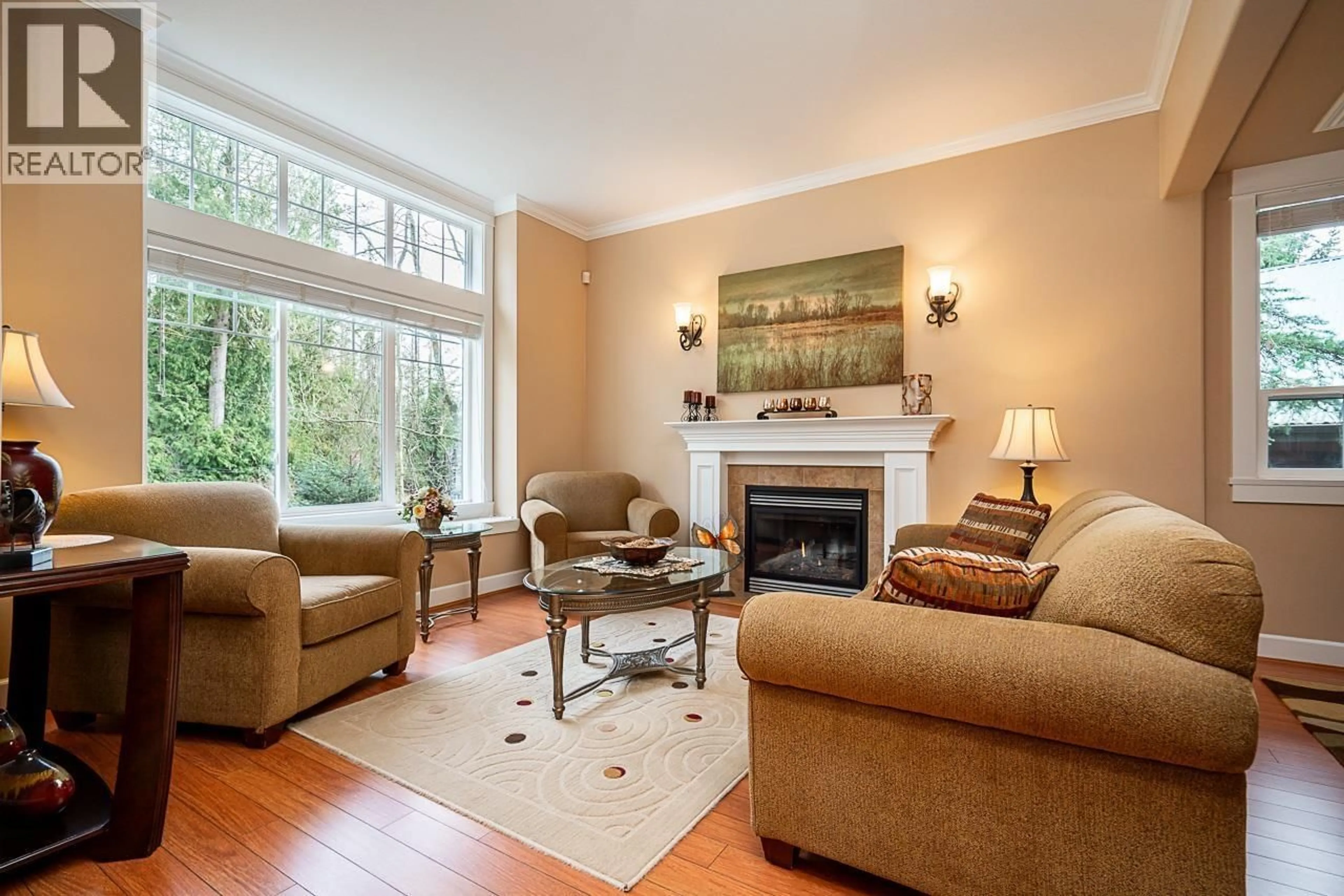 Living room with furniture, unknown for 23835 132ND AVENUE, Maple Ridge British Columbia V4R2S5