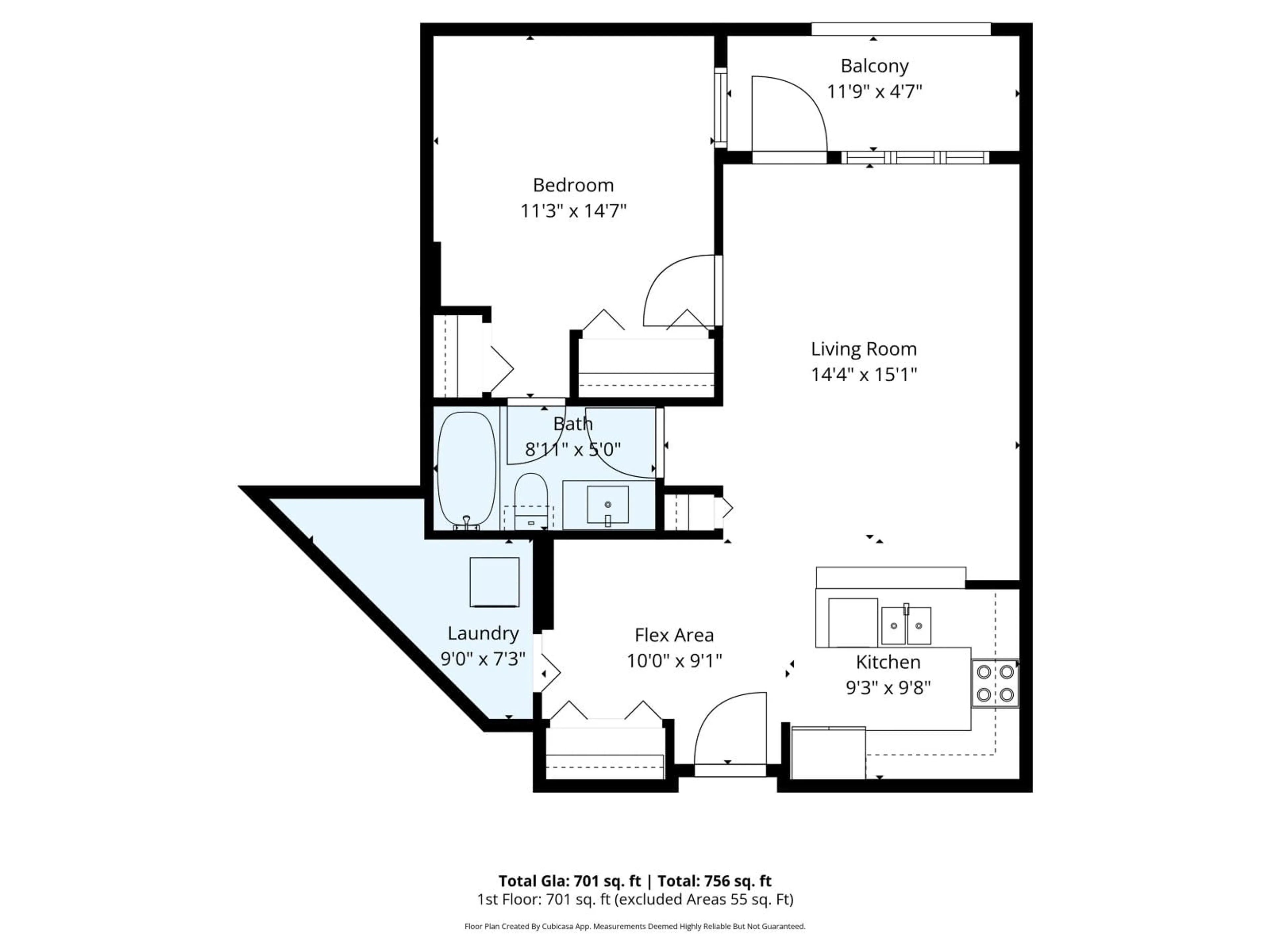 Floor plan for 317 - 2855 156 STREET, Surrey British Columbia V3Z3Y3