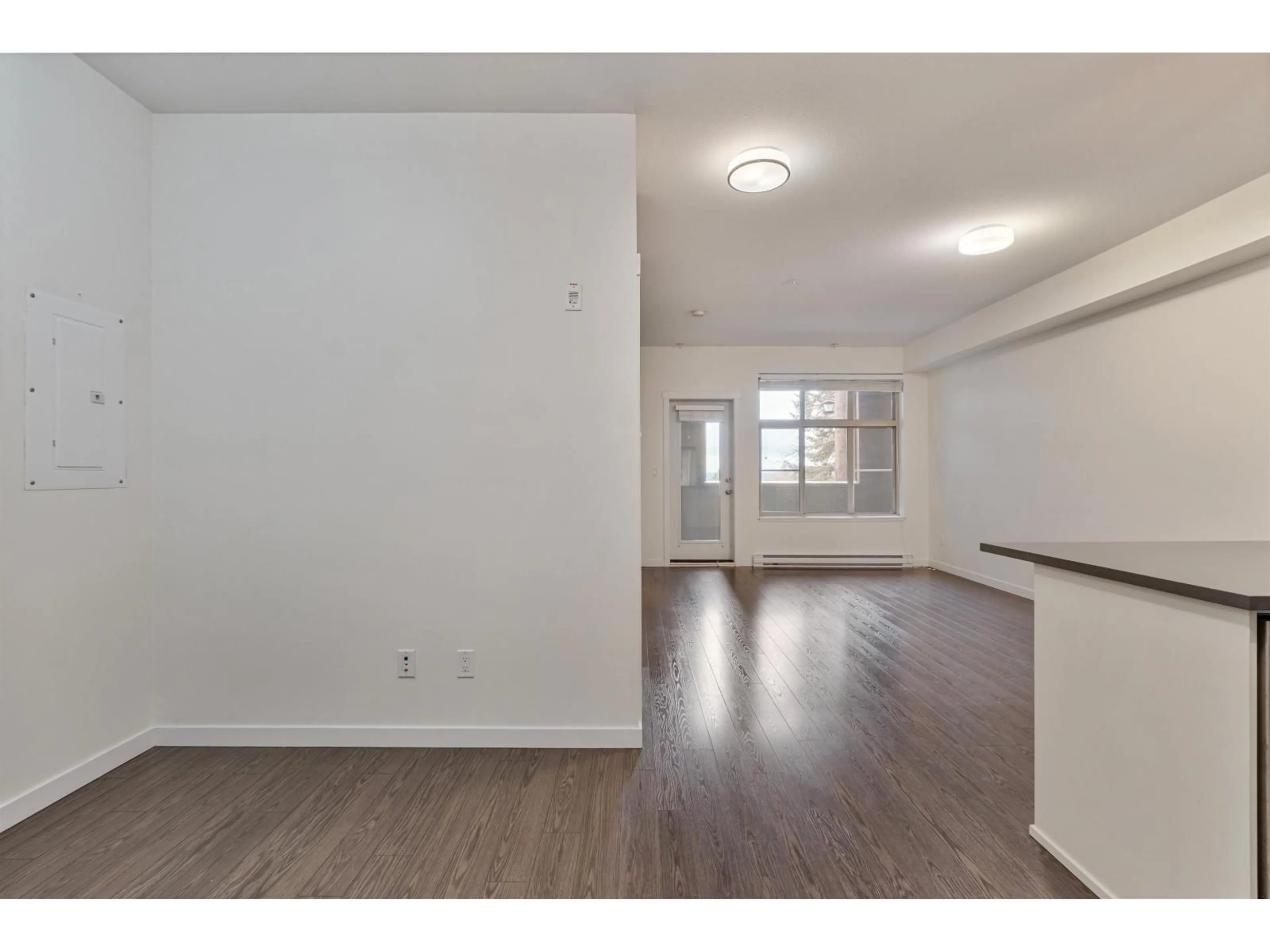 A pic of a room for 317 - 2855 156 STREET, Surrey British Columbia V3Z3Y3