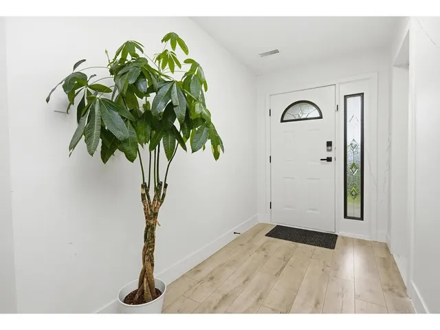 8103 CARIBOU STREET, Mission 5