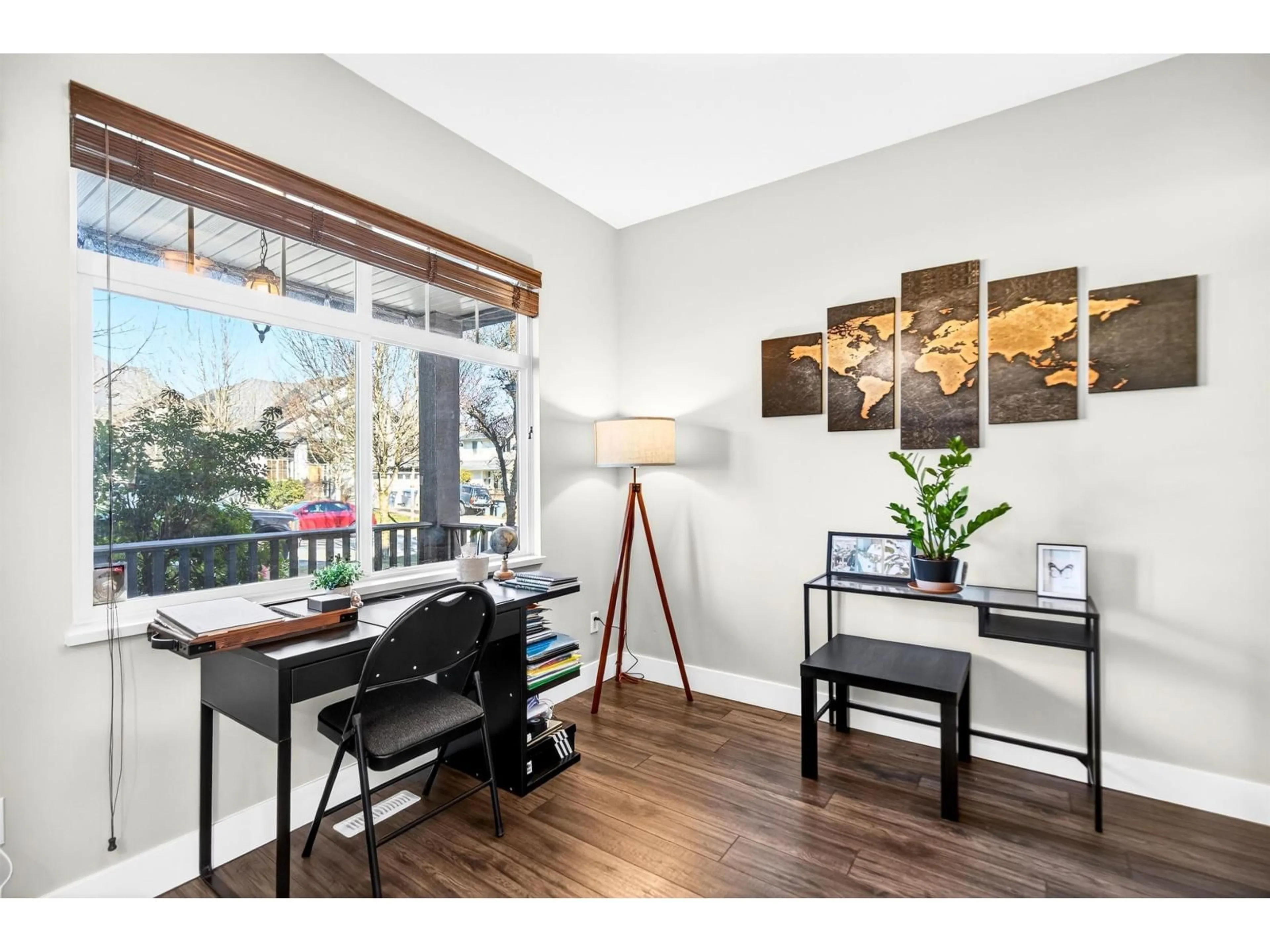 A pic of a room for 14974 59 AVENUE, Surrey British Columbia V3S3W8