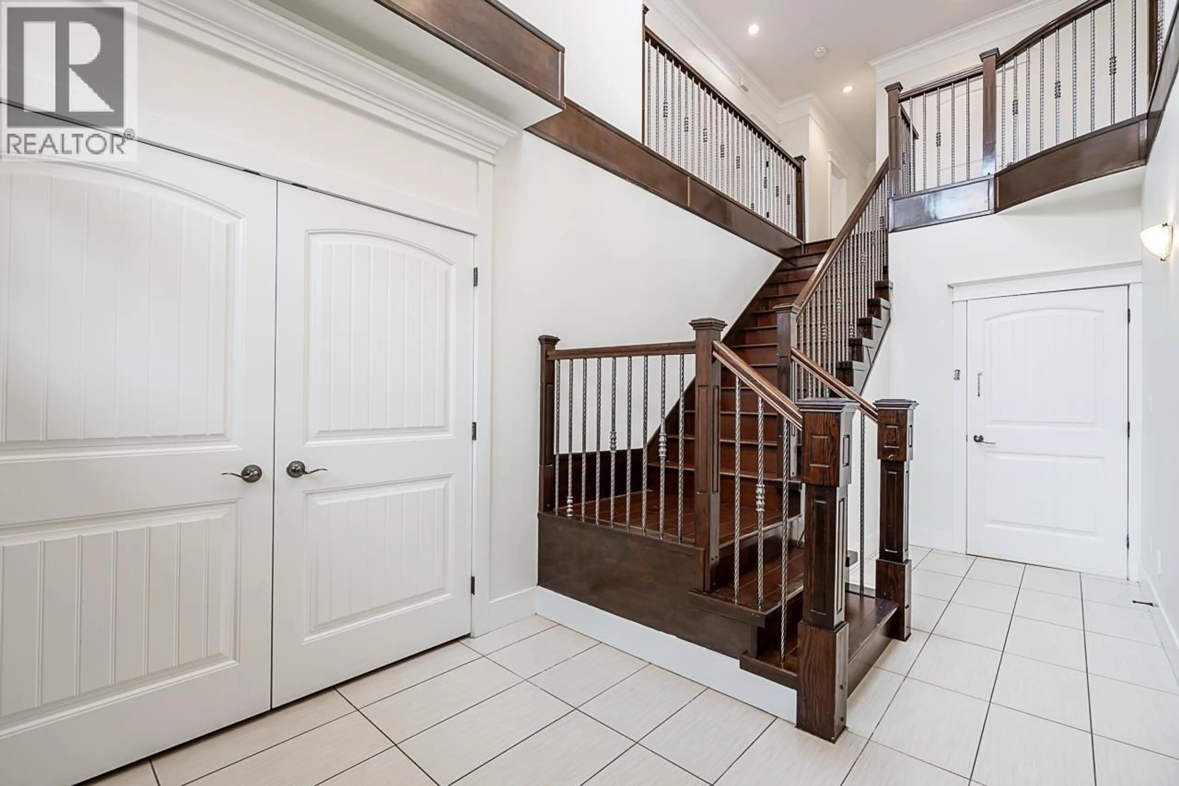 Unknown for 6159 CANADA WAY, Burnaby British Columbia V5E3P1