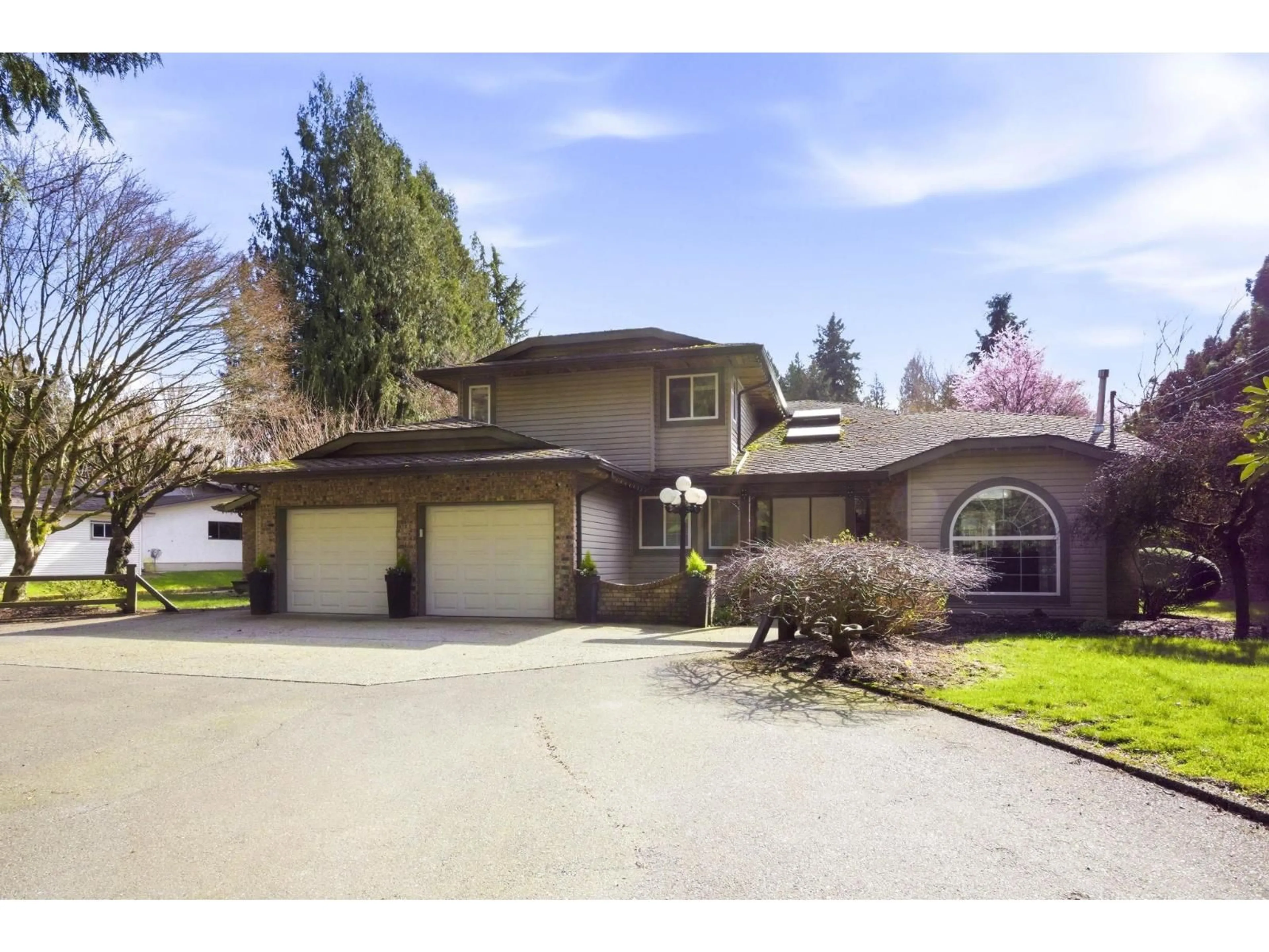 Unknown for 32560 DOWNES ROAD, Abbotsford British Columbia V4X1X3