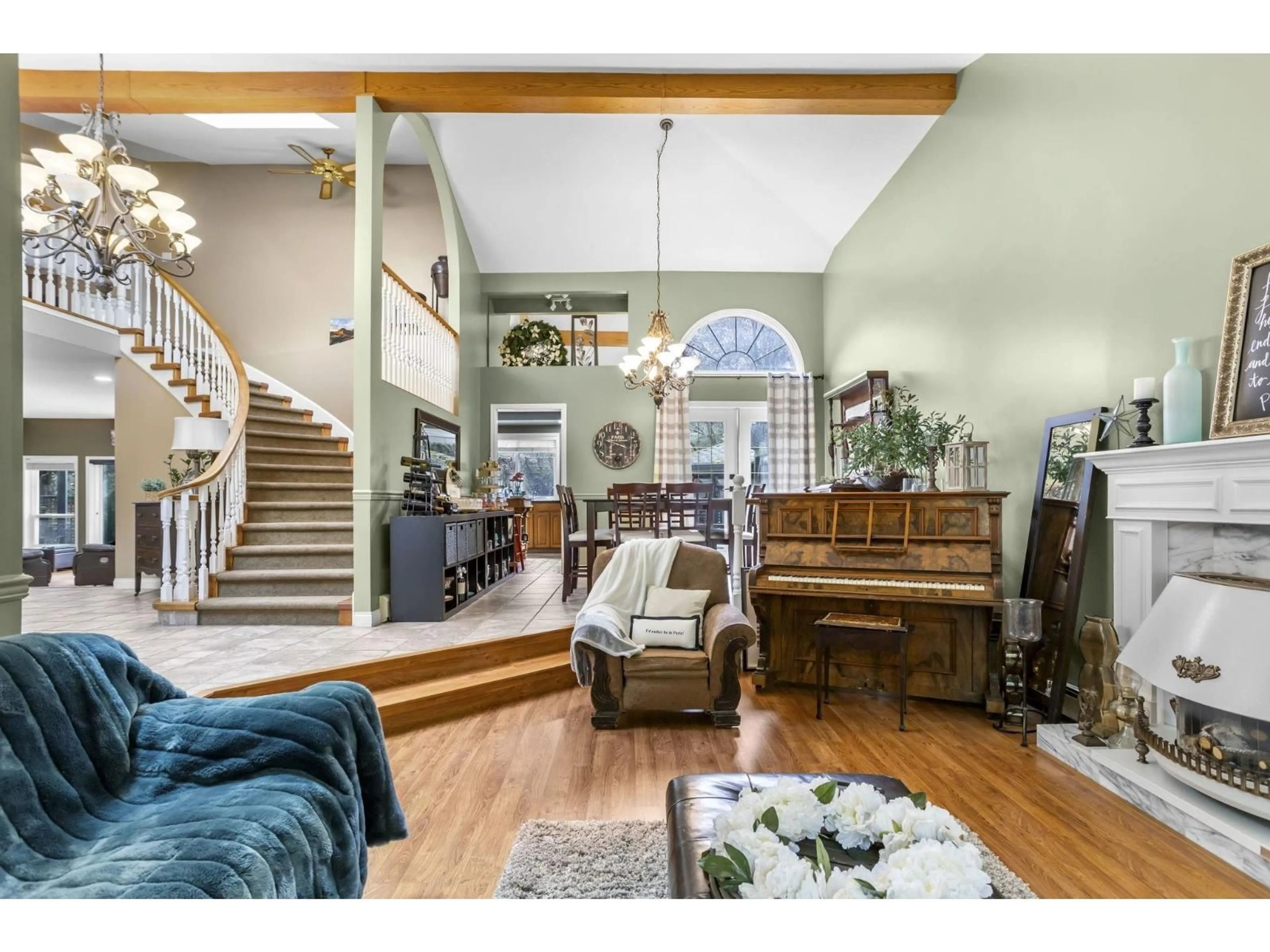 Unknown for 32560 DOWNES ROAD, Abbotsford British Columbia V4X1X3