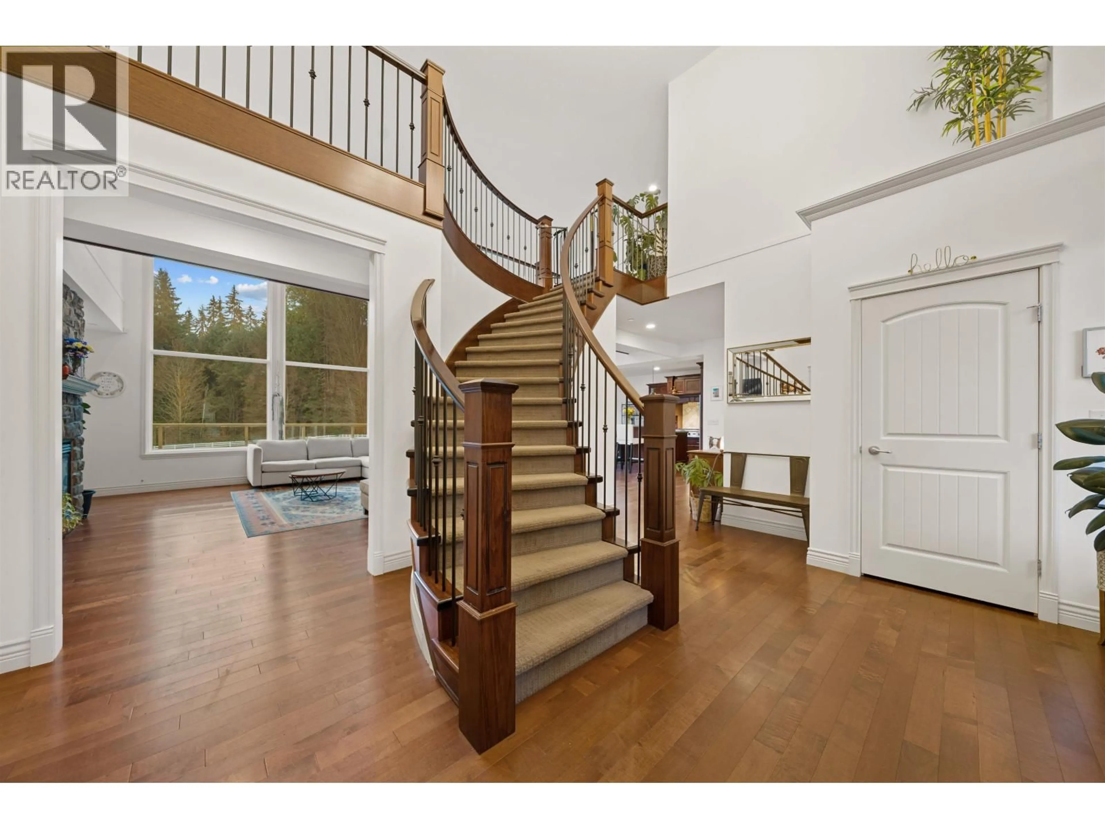 Unknown for 26485 124 AVENUE, Maple Ridge British Columbia V2W0E2