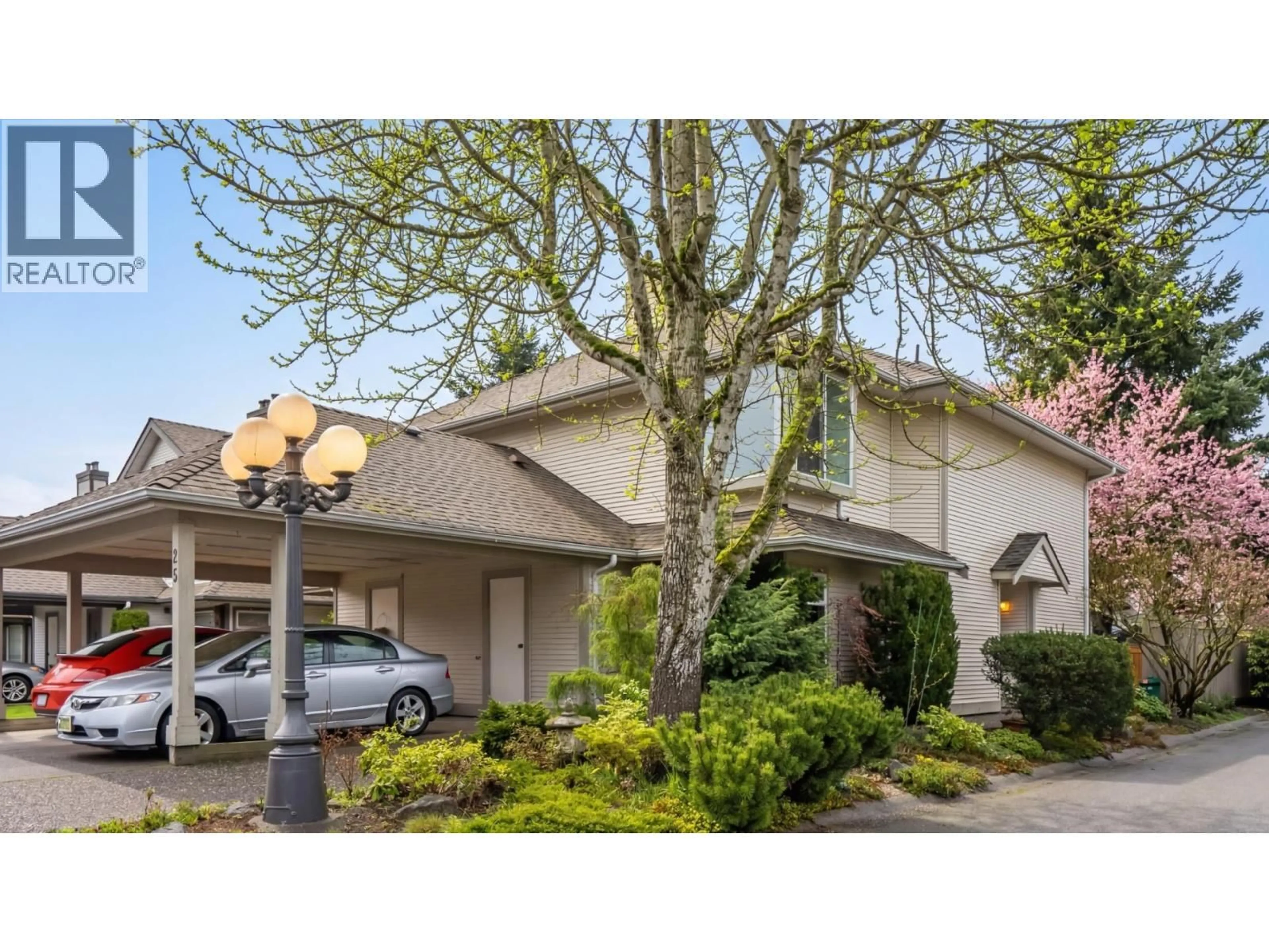 Unknown for 25 - 4756 62 STREET, Delta British Columbia V4K4V8