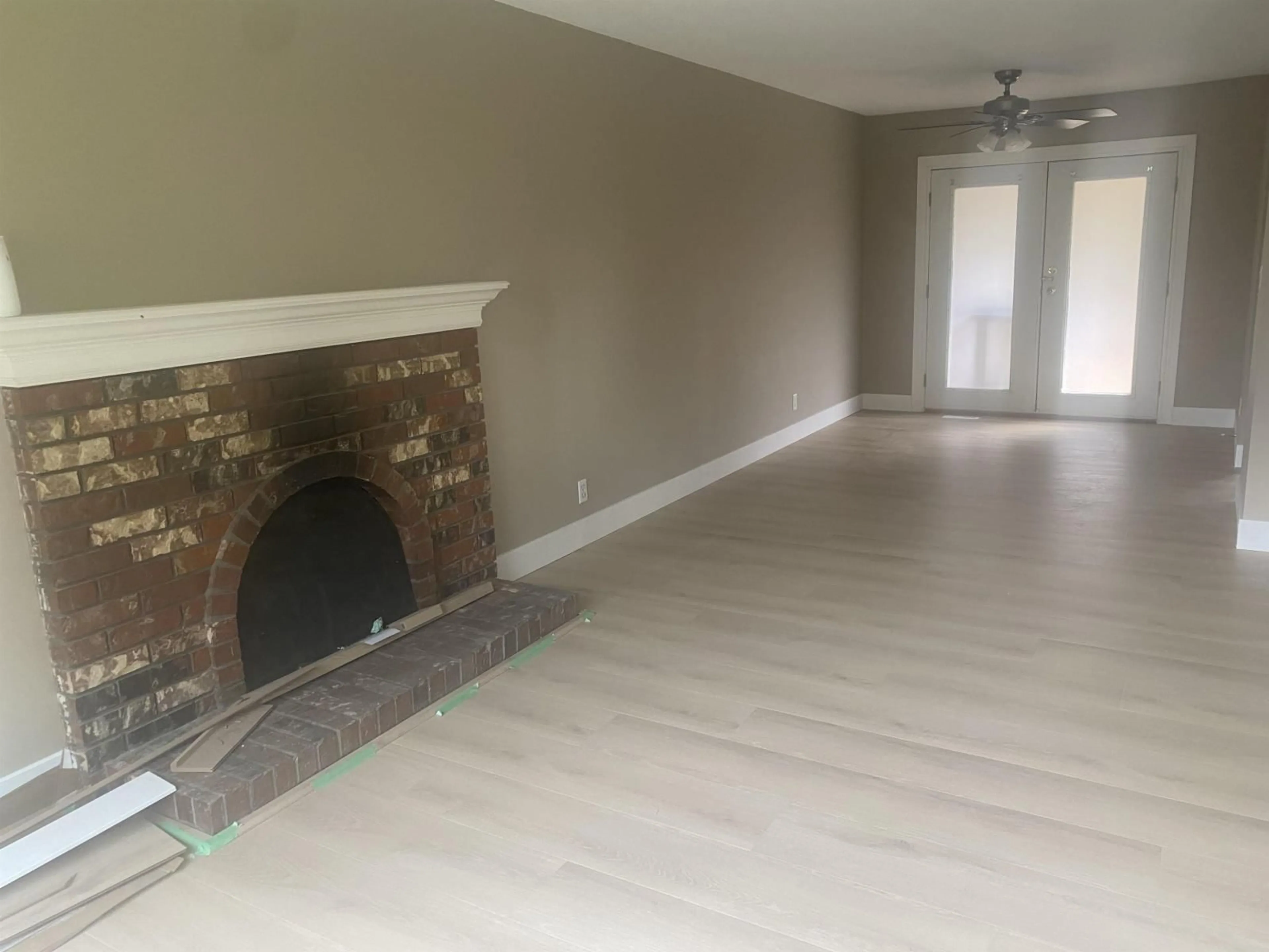 A pic of a room for 7820 SANDPIPER STREET, Mission British Columbia V2V3G3