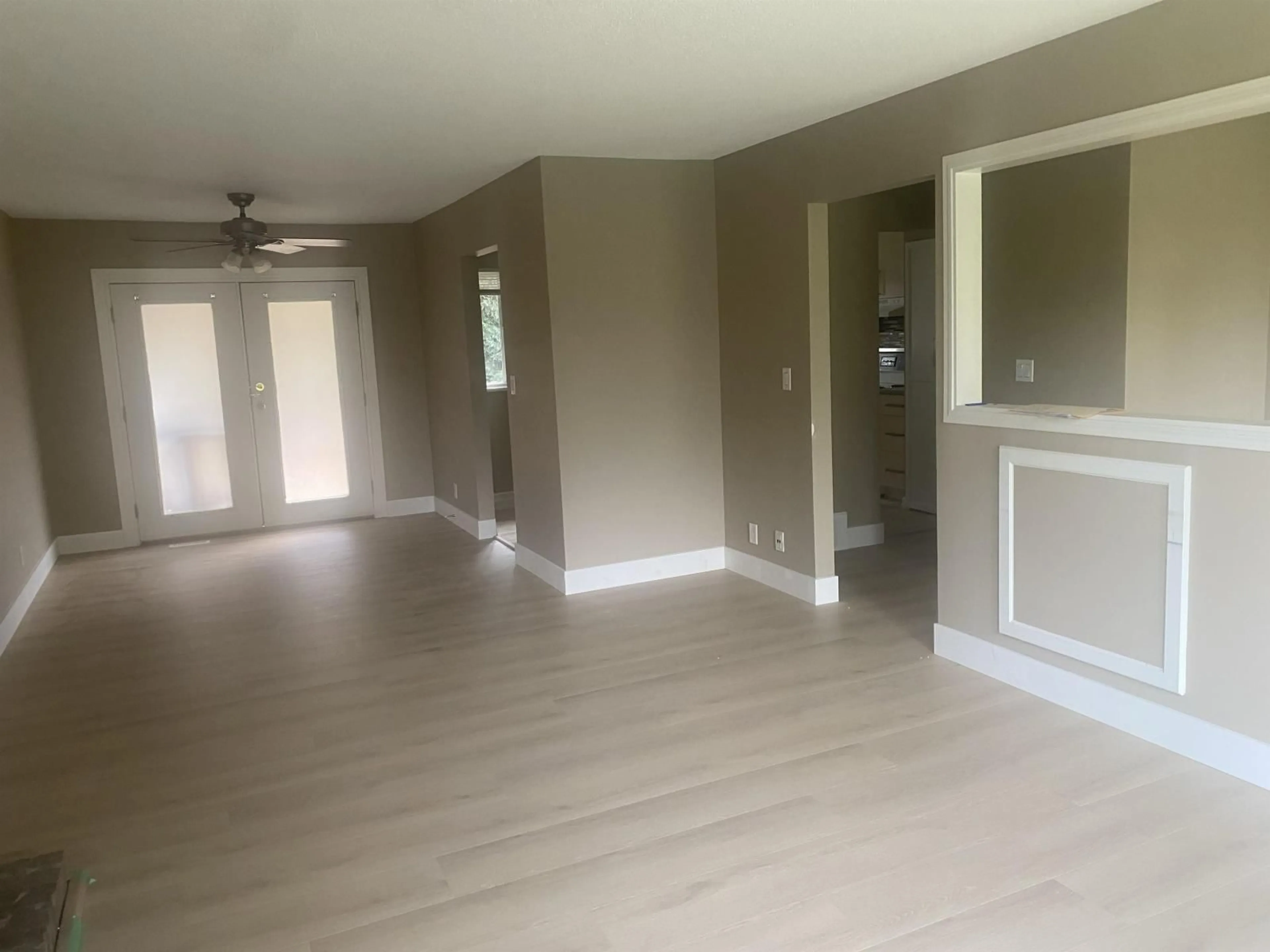 A pic of a room for 7820 SANDPIPER STREET, Mission British Columbia V2V3G3