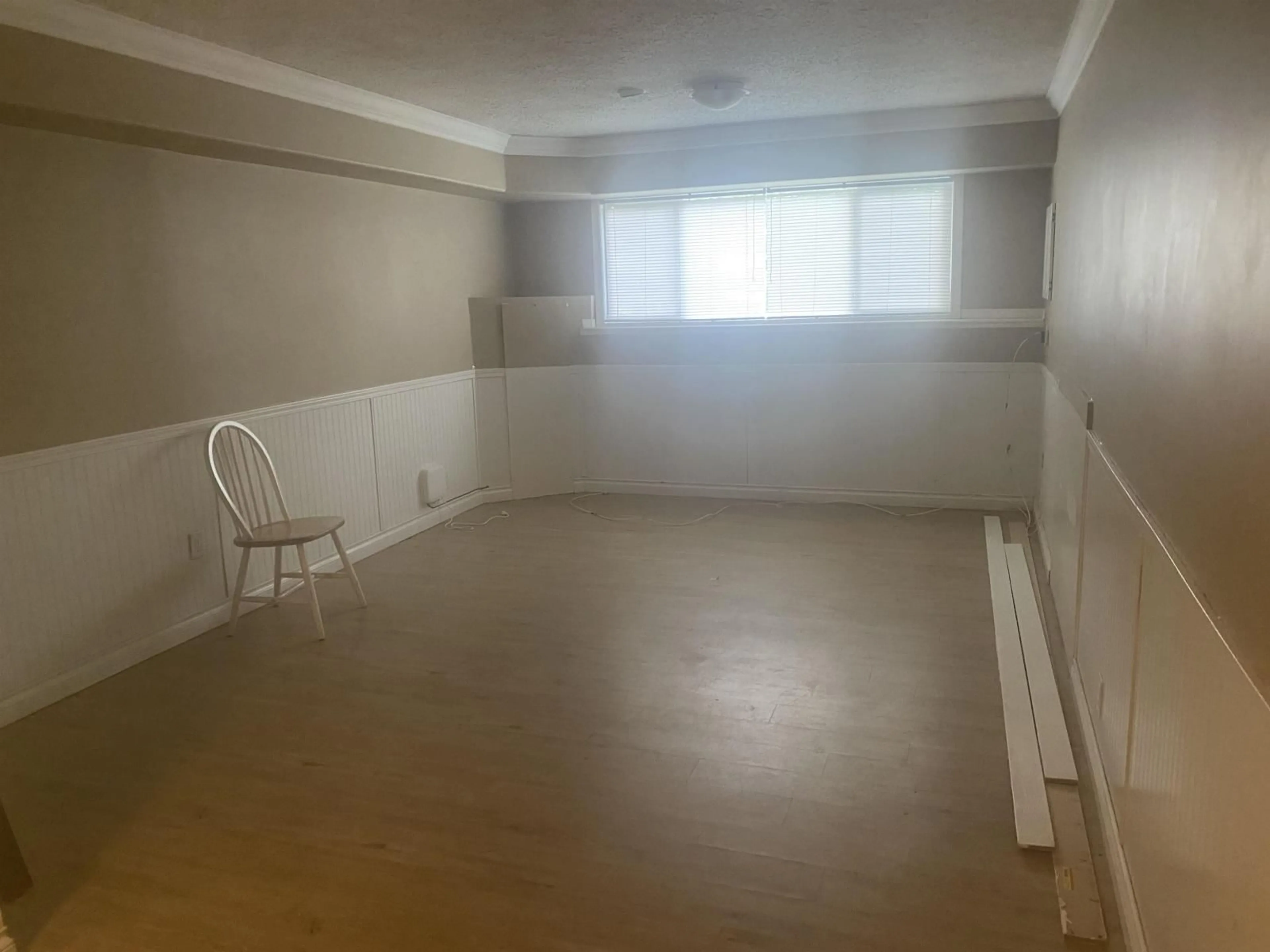 A pic of a room for 7820 SANDPIPER STREET, Mission British Columbia V2V3G3