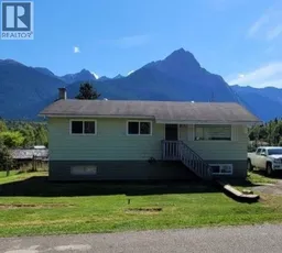 history photo preview