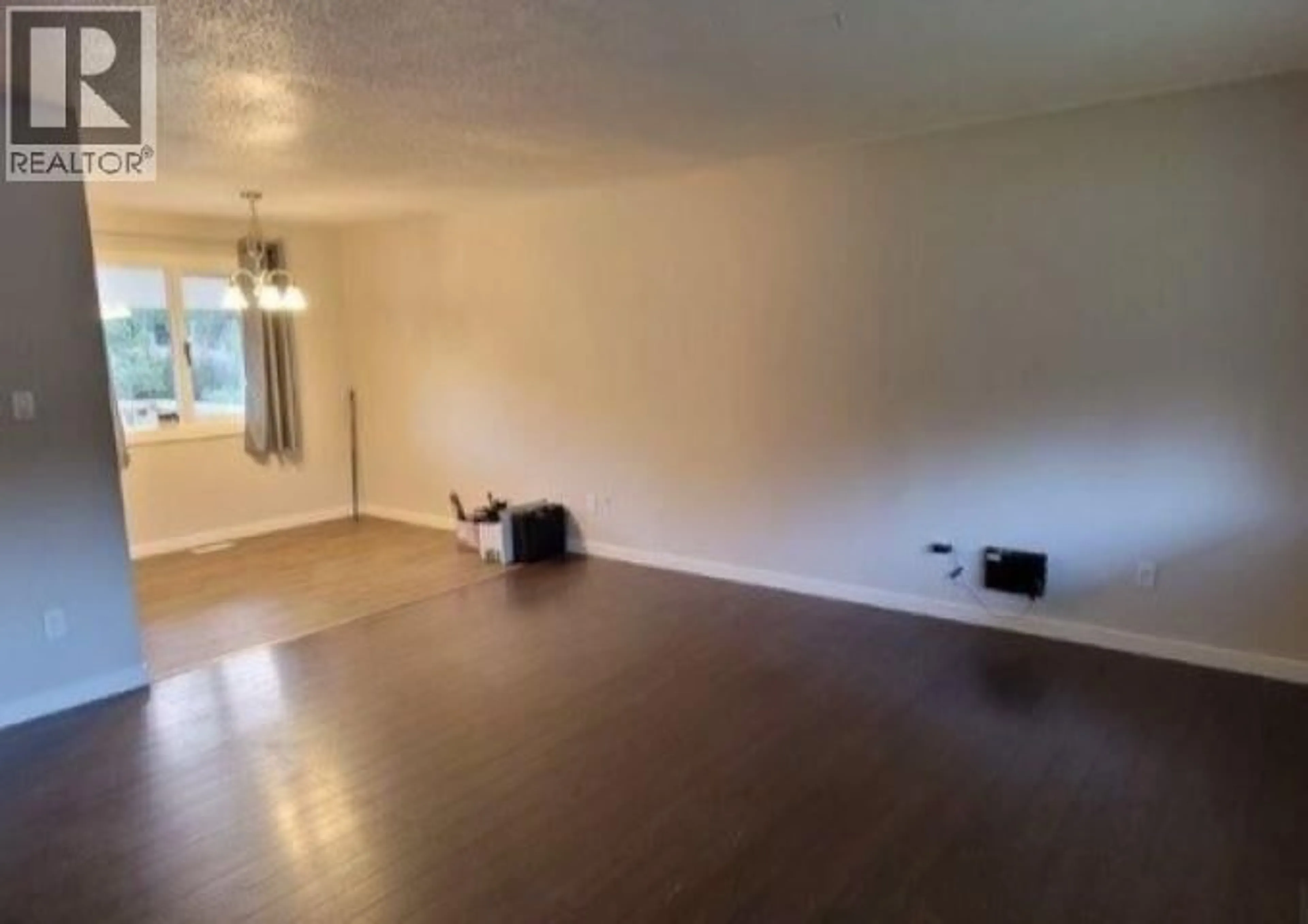 A pic of a room for 4156 4TH AVENUE, New Hazelton British Columbia V0J2J0