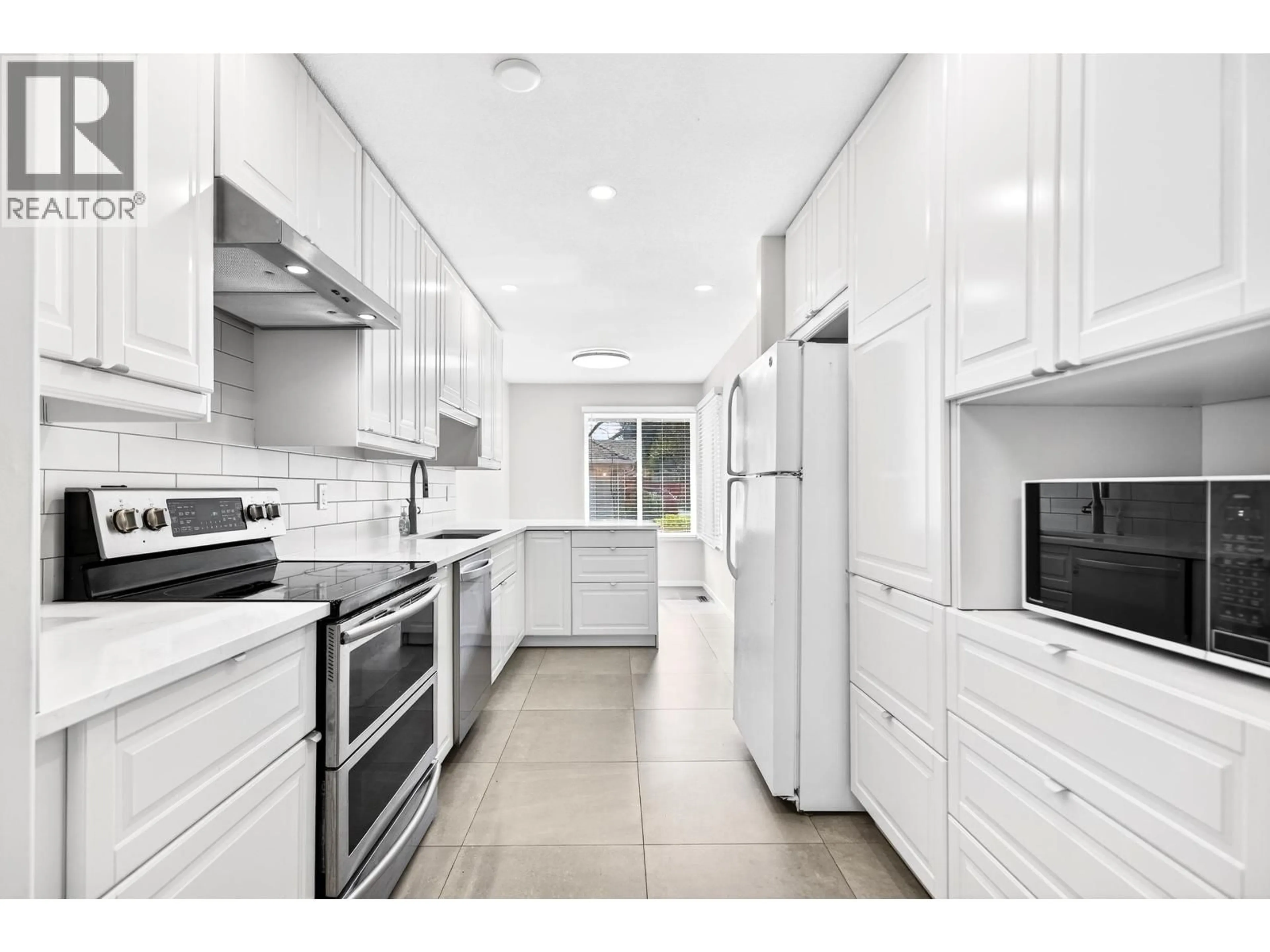 Unknown for 7 - 20985 CAMWOOD AVENUE, Maple Ridge British Columbia V2X2N9