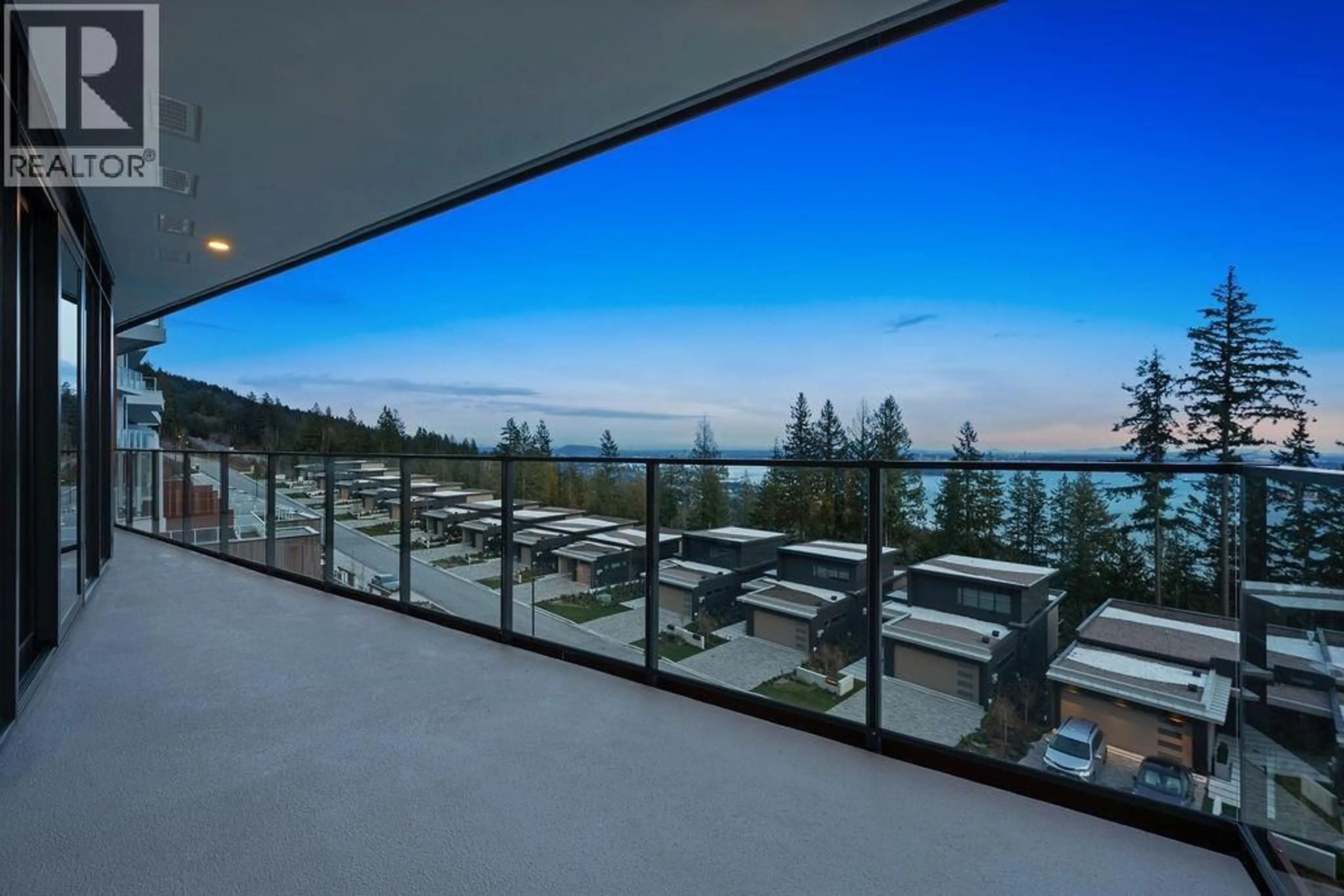 Unknown for 602 - 3963 UPLANDS WAY, West Vancouver British Columbia V7S0B7