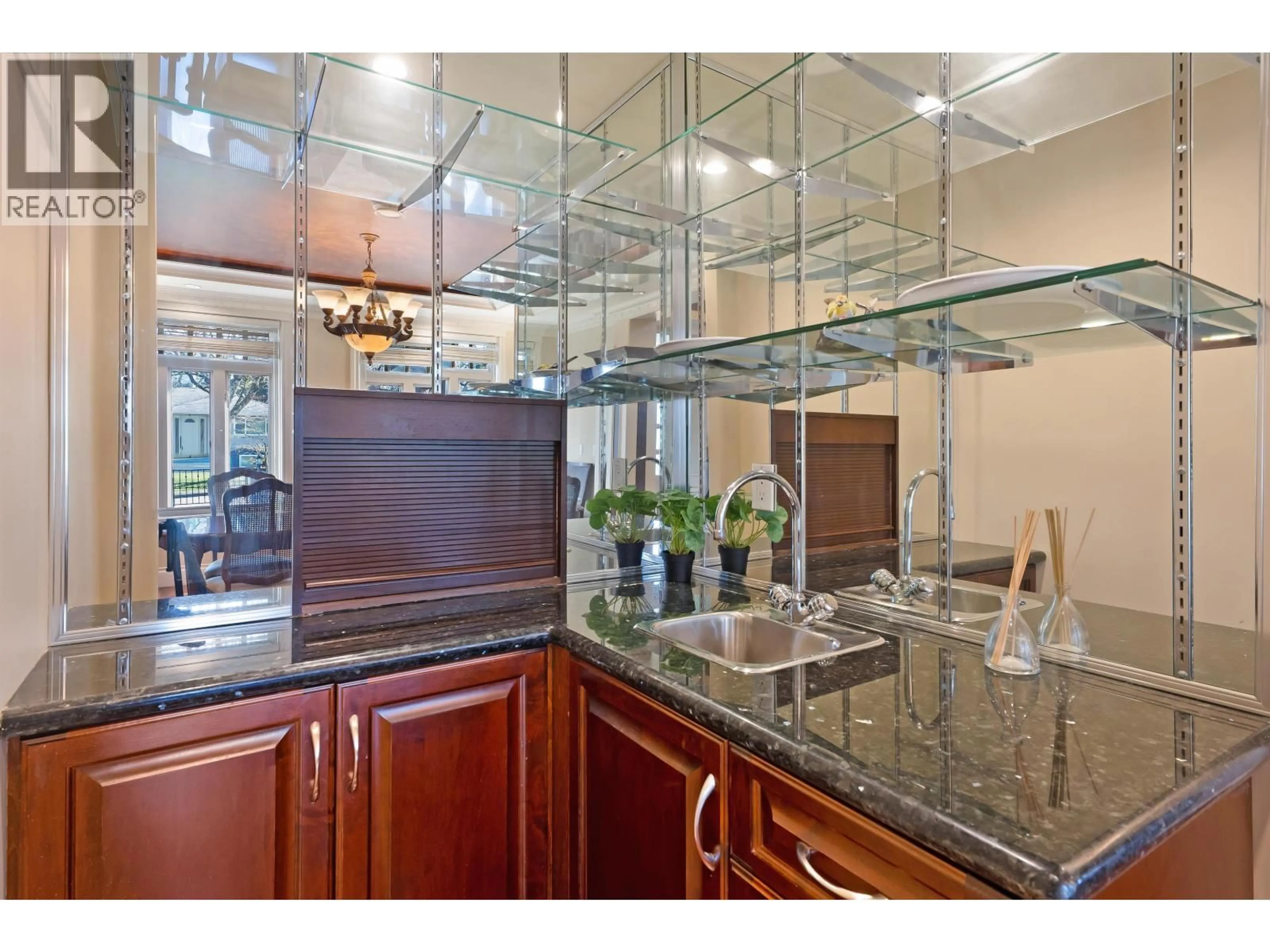 Unknown for 6166 DENBIGH AVENUE, Burnaby British Columbia V5H3R5