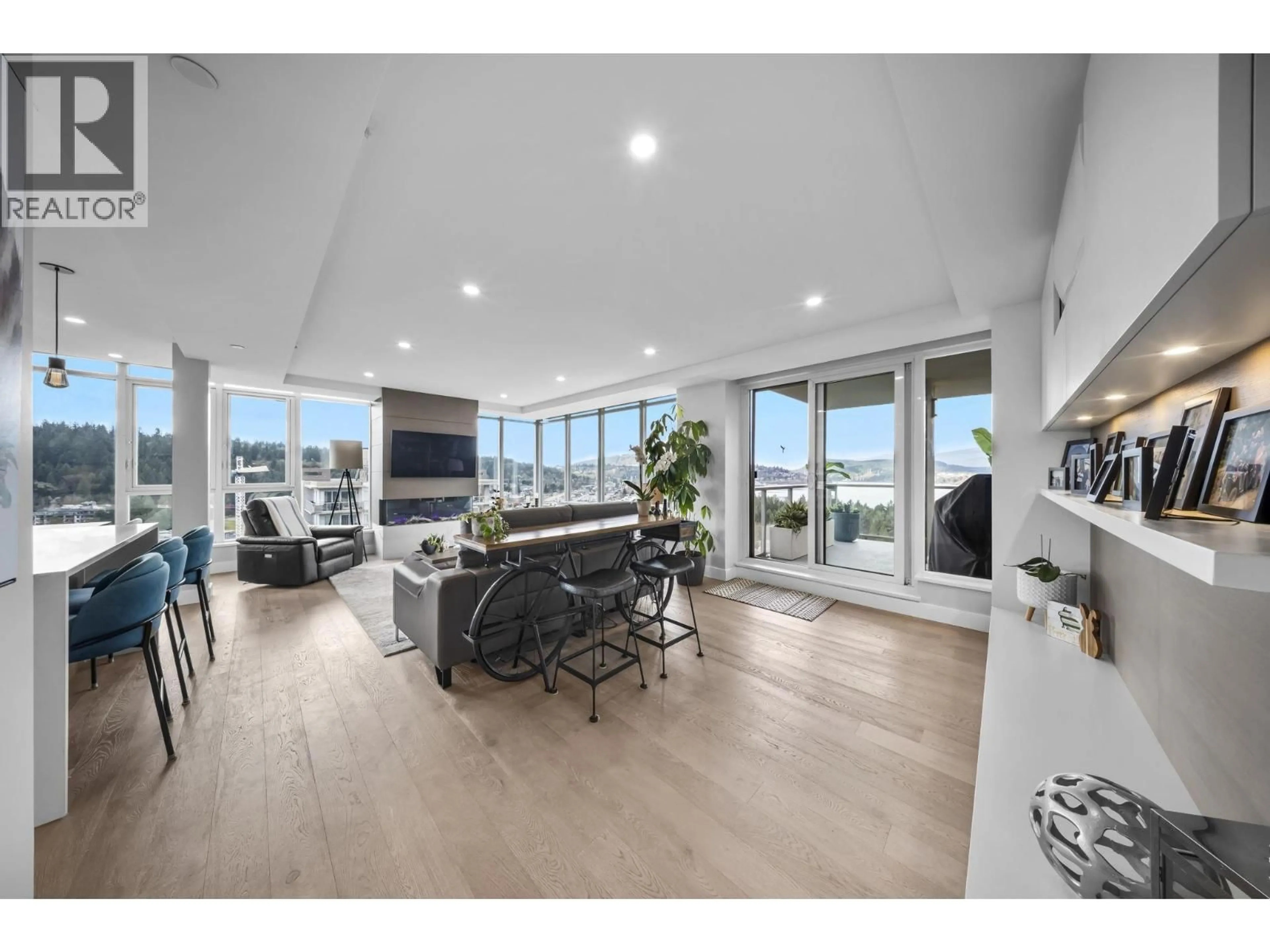 A pic of a room for 3002 - 660 NOOTKA WAY, Port Moody British Columbia V3H0B7