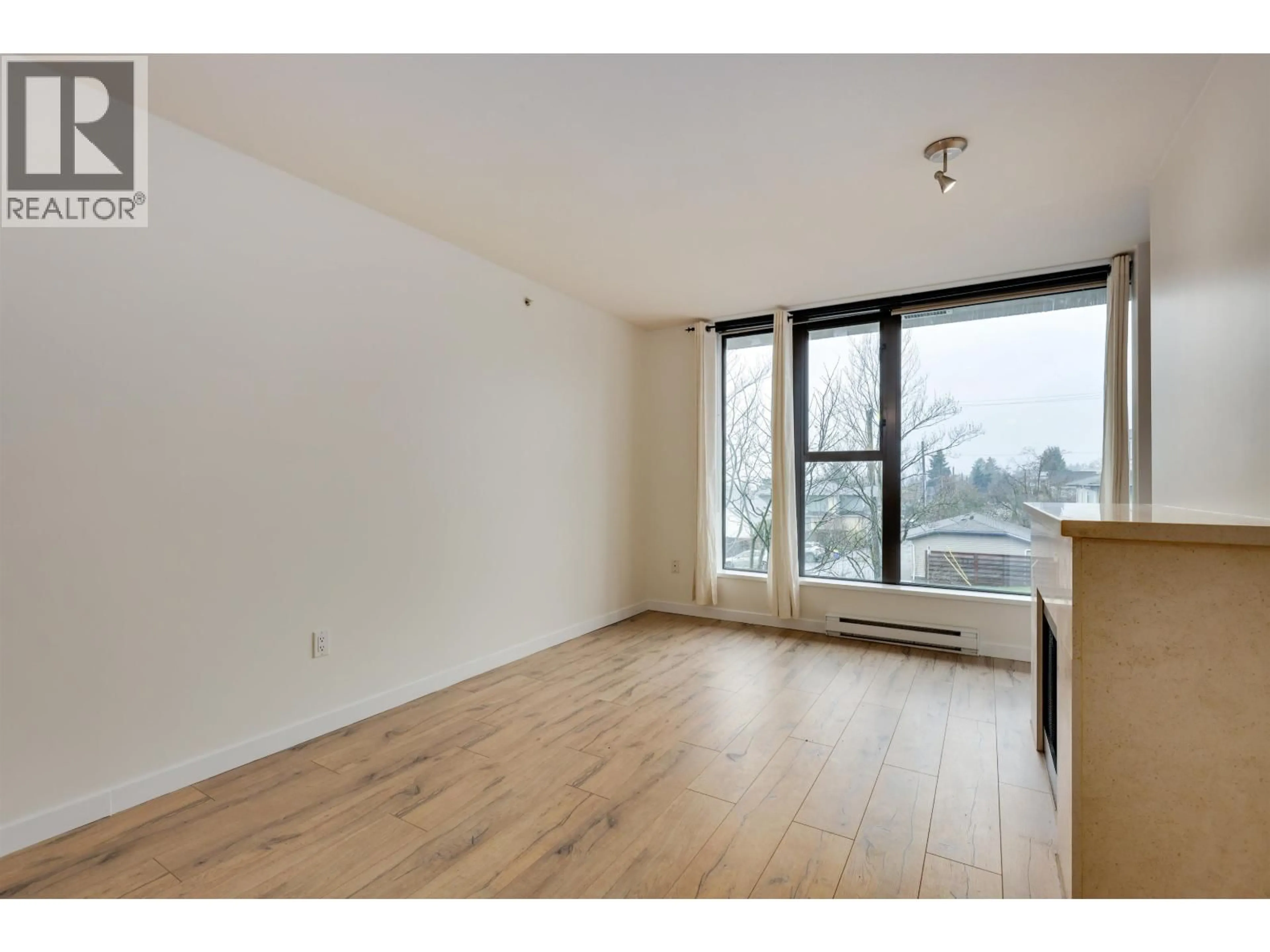 A pic of a room for 306 - 683 VICTORIA PARK, North Vancouver British Columbia V7M0A2