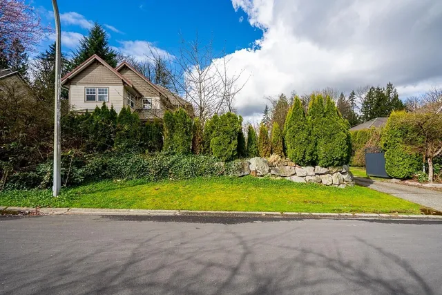 9833 182 STREET, Surrey 2