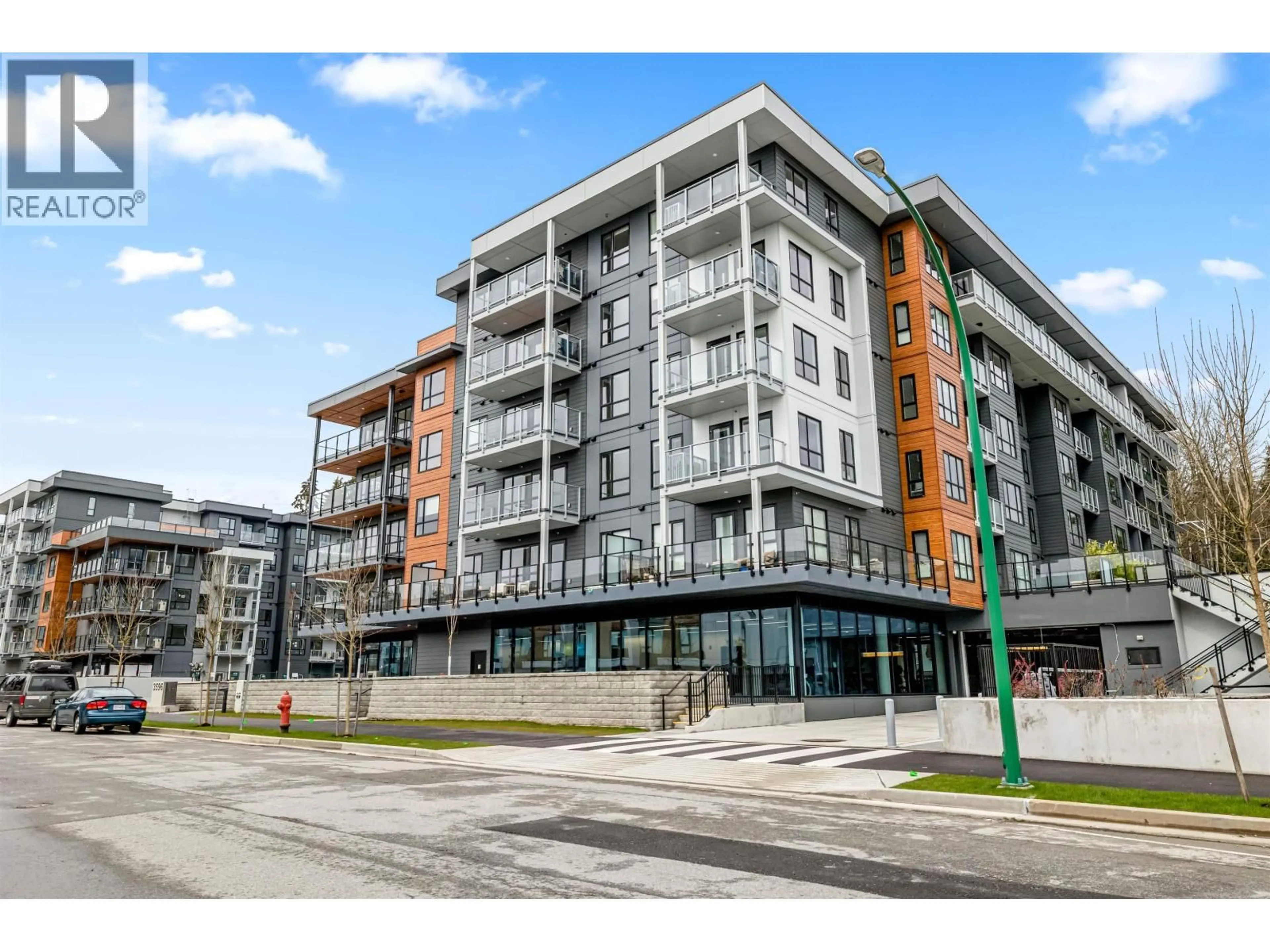 Unknown for 408 - 3596 MALSUM DRIVE, North Vancouver British Columbia V7G0B2