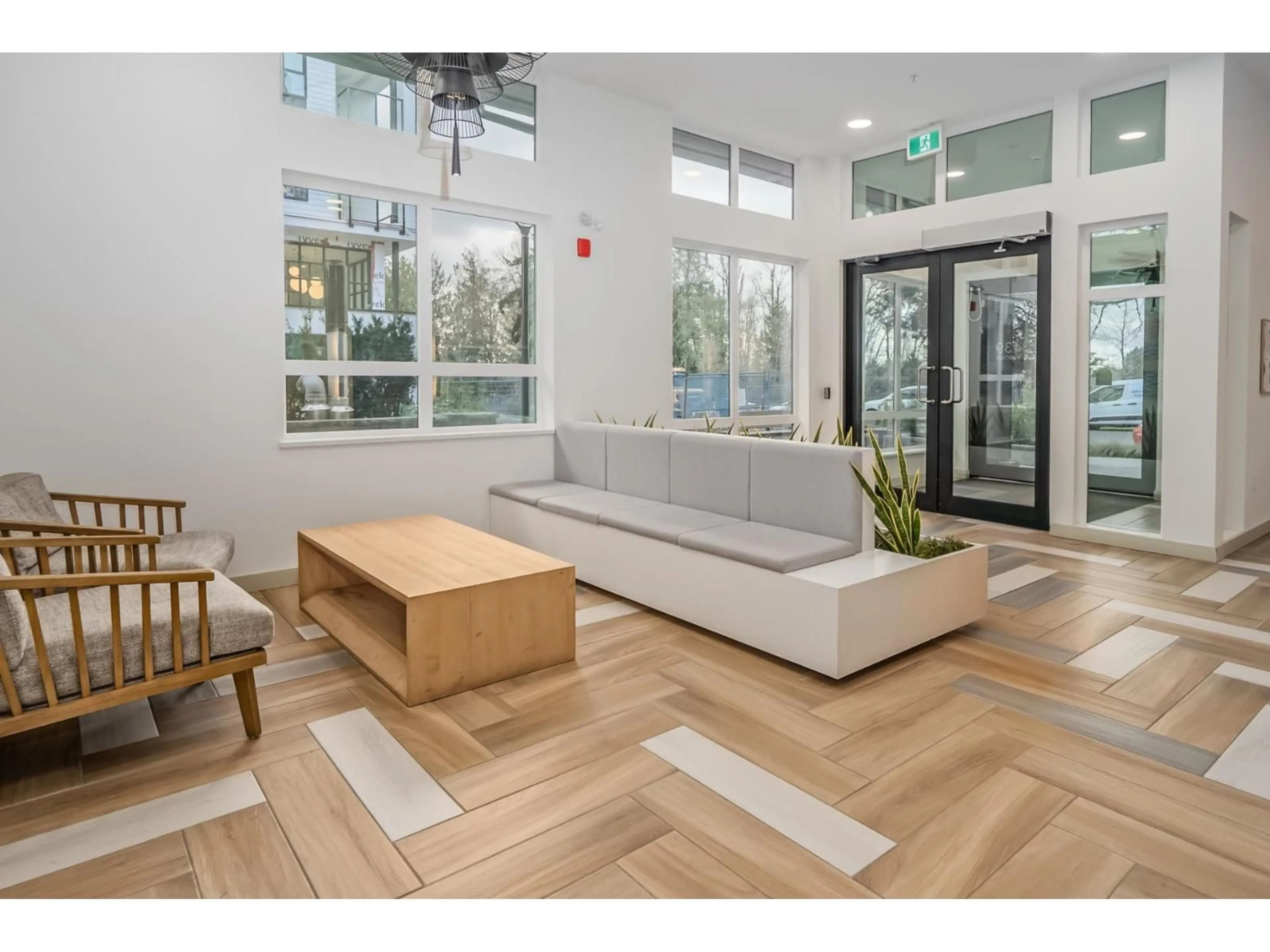 Unknown for 615 - 13439 94A AVENUE, Surrey British Columbia V3V0G9