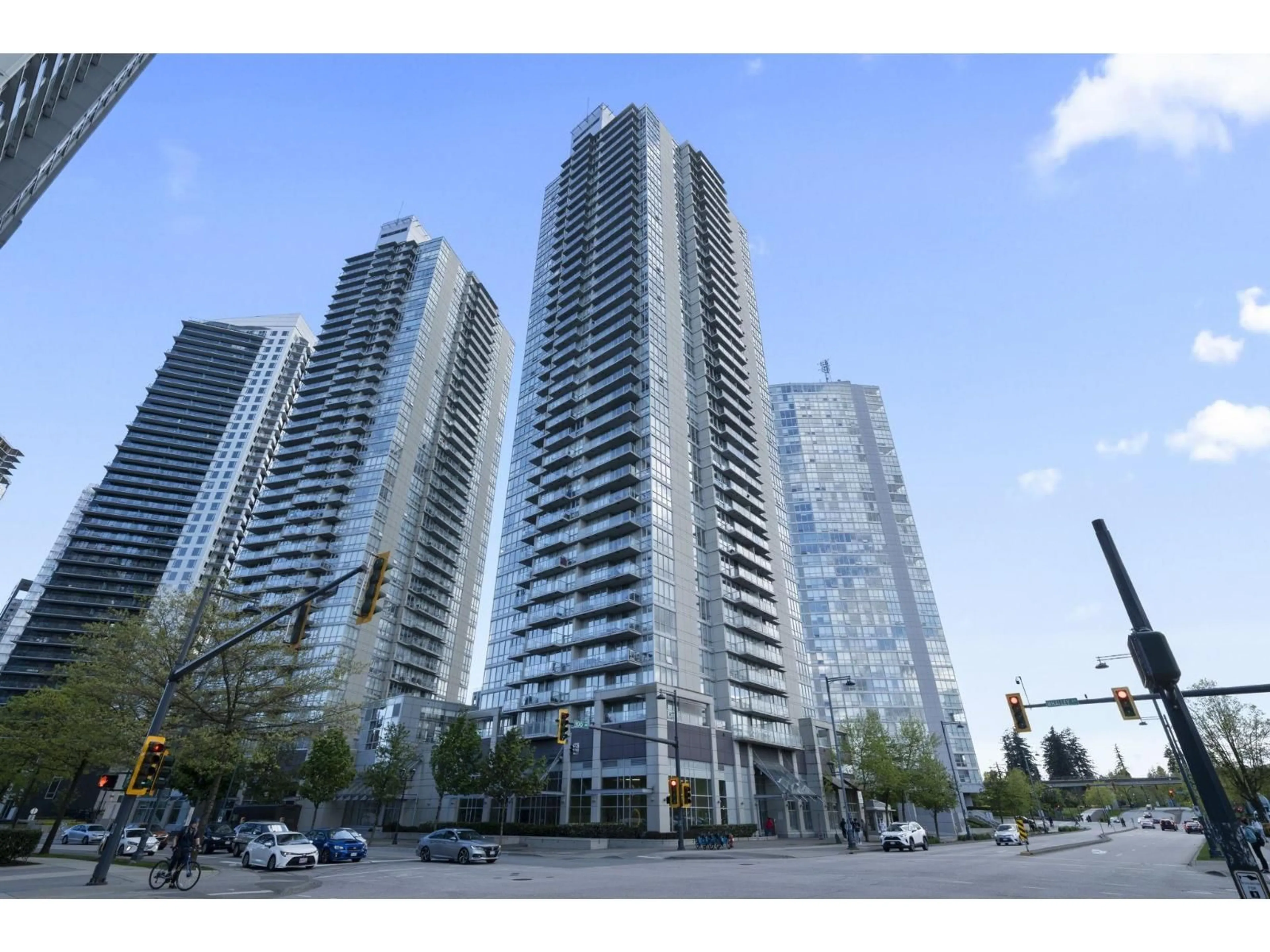 Unknown for 1310 - 13688 100 AVENUE, Surrey British Columbia V3T0G5