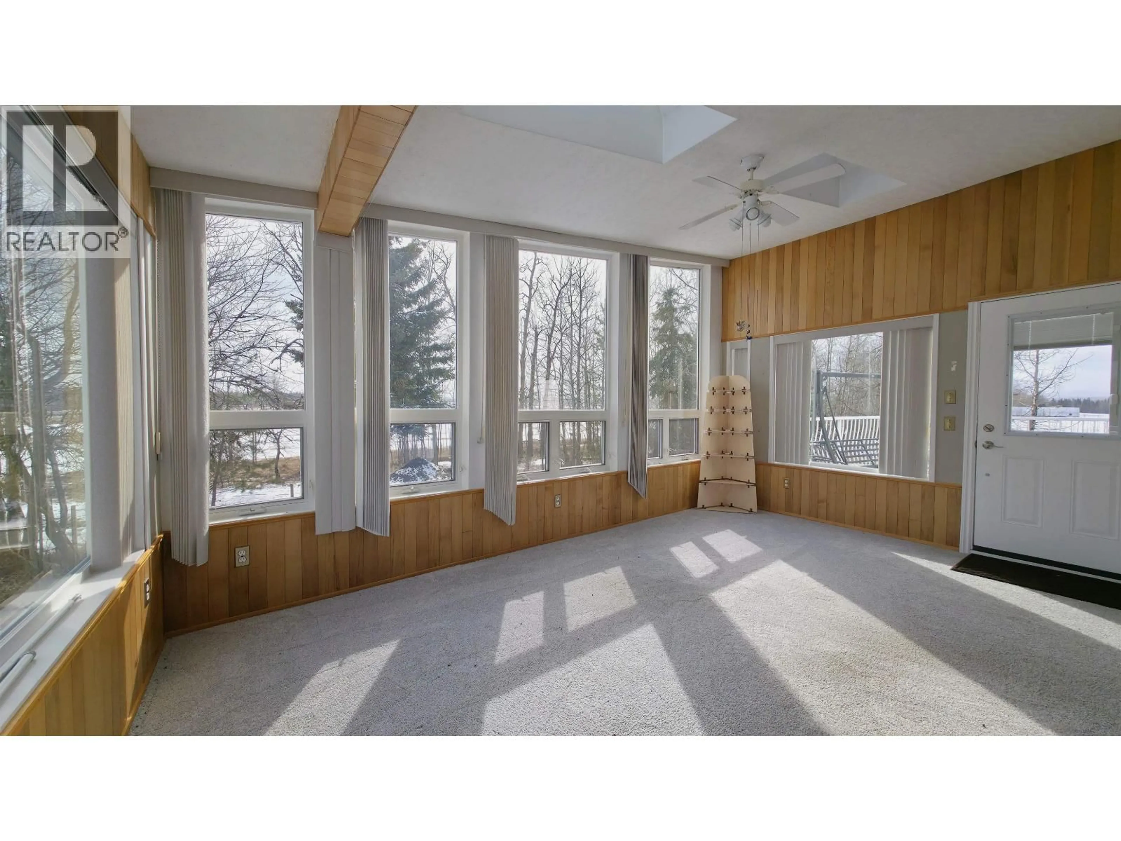 A pic of a room for 16795 HART HIGHWAY, Prince George British Columbia V2K5X5