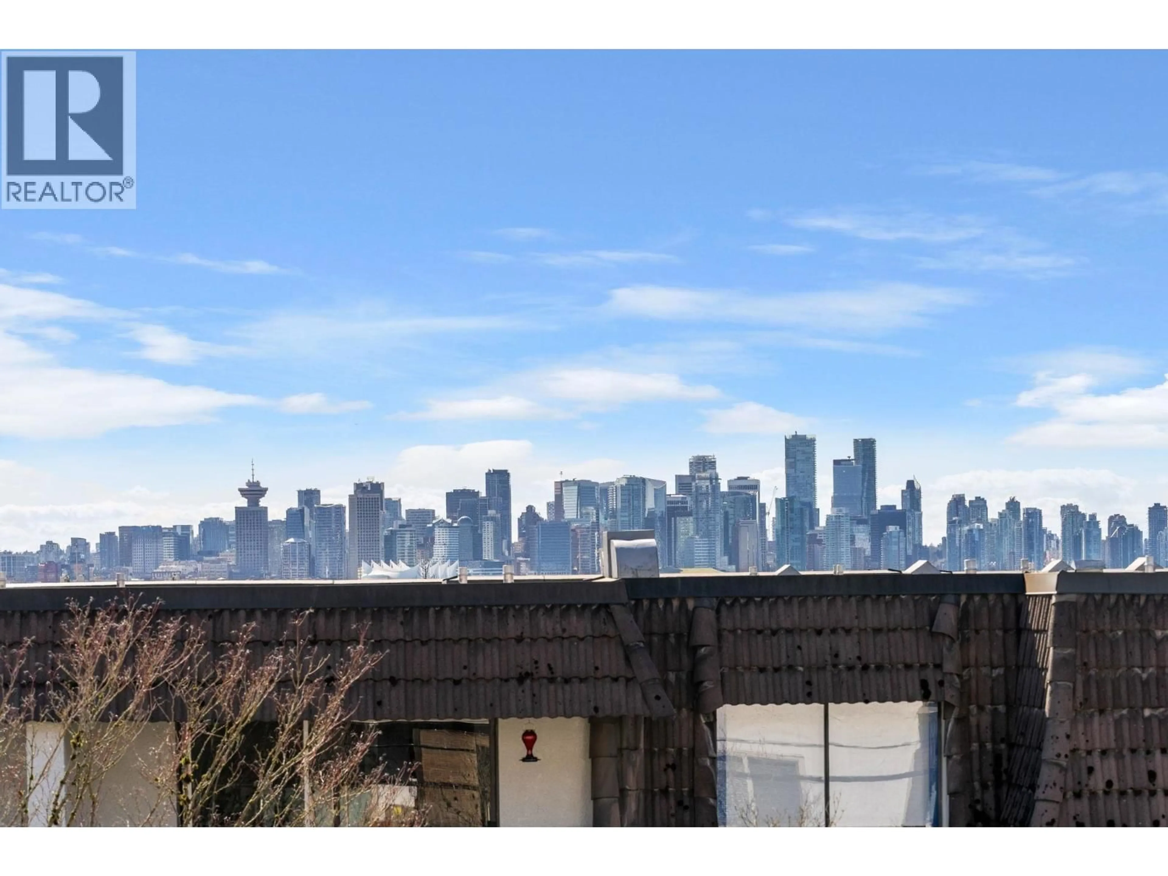 Unknown for 201 - 225 3RD STREET, North Vancouver British Columbia V7M1E9