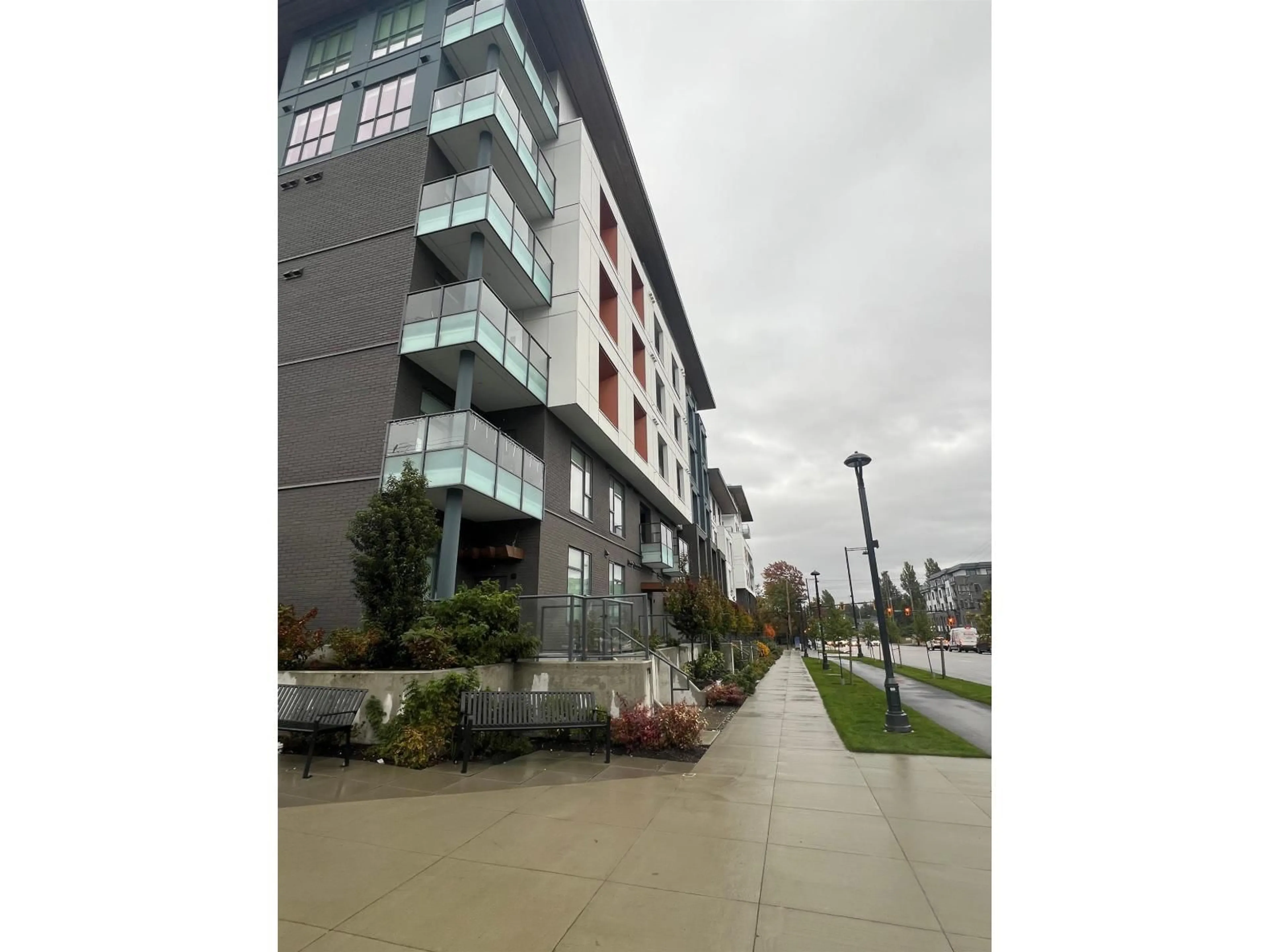 Blurry image for 608 - 10828 139A STREET, Surrey British Columbia V3R0H3