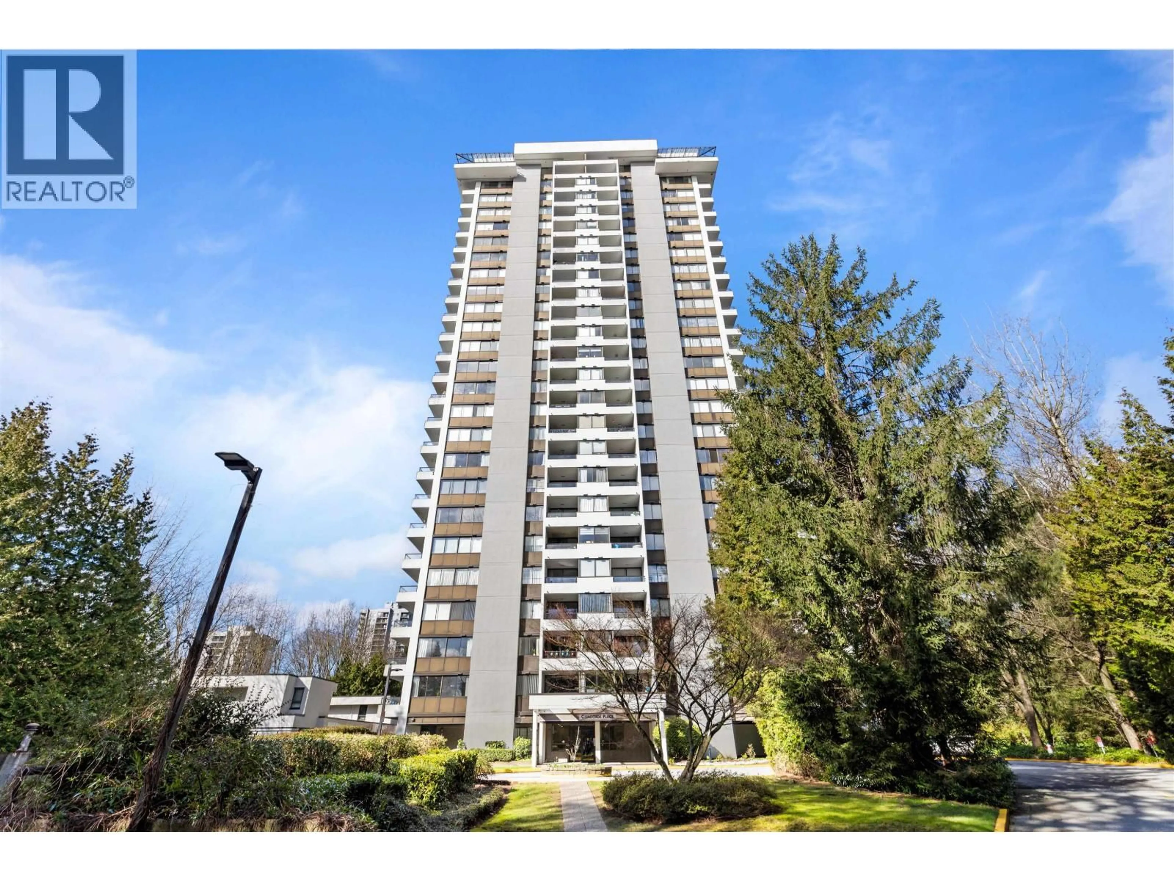 Unknown for 306 - 9521 CARDSTON COURT, Burnaby British Columbia V3N4R8
