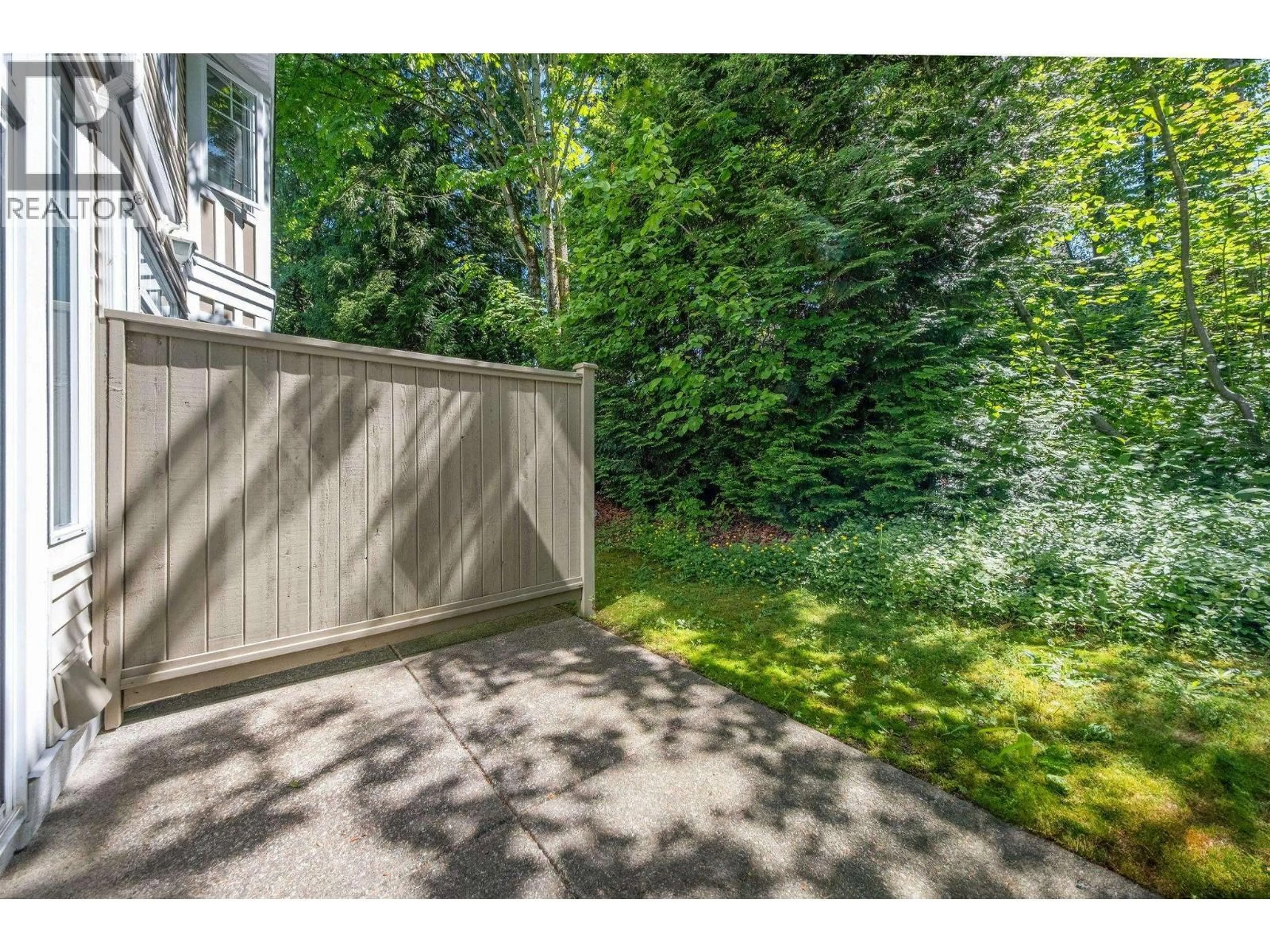 Unknown for 33 - 7500 CUMBERLAND STREET, Burnaby British Columbia V3N4Z9