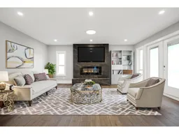 history photo preview