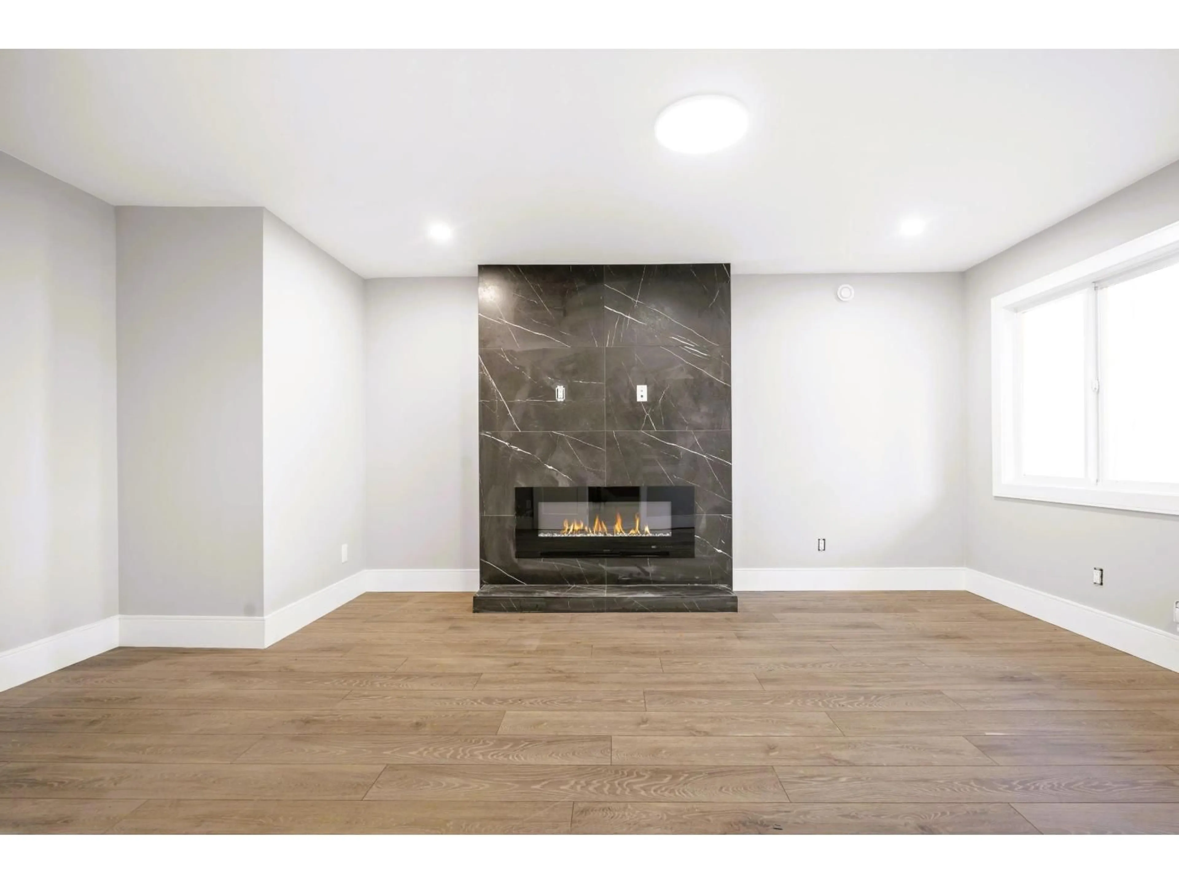 A pic of a room for 8589 112 STREET, Delta British Columbia V4C4X1