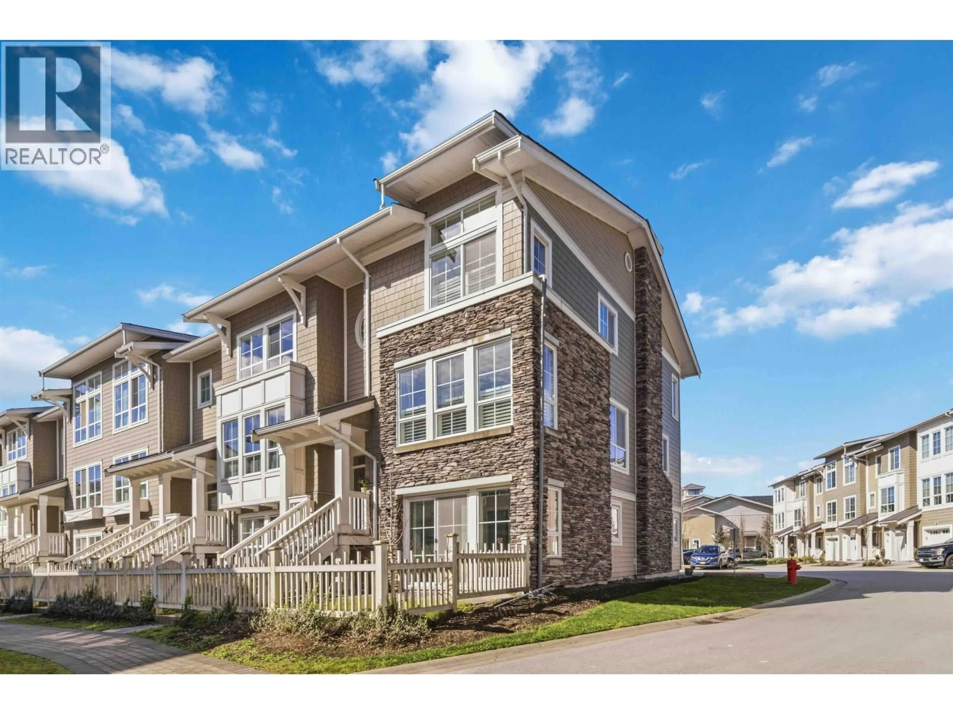 Unknown for 88 - 5551 ADMIRAL WAY, Ladner British Columbia V4K0C3