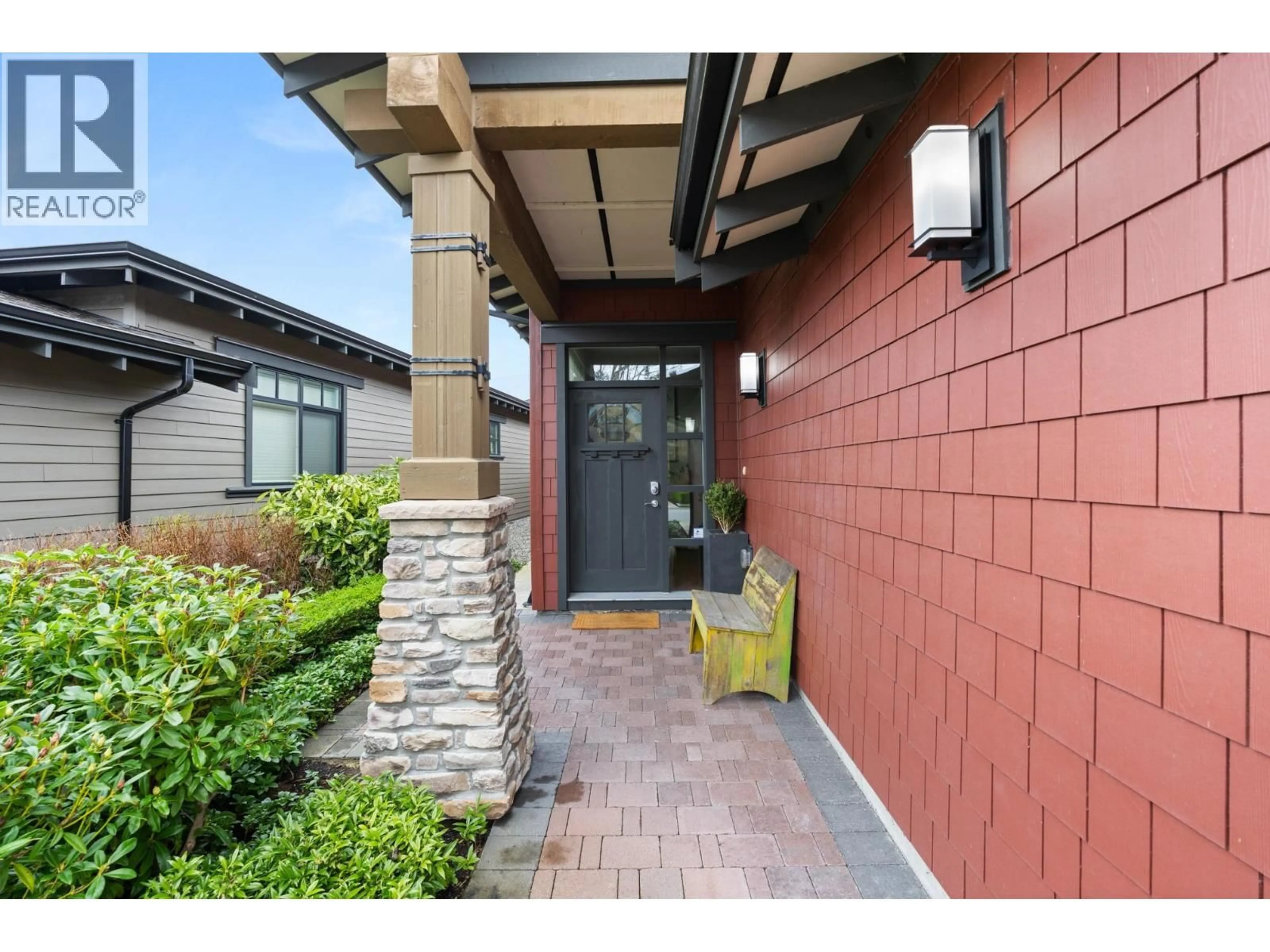 Unknown for 4999 CEDAR SPRINGS DRIVE, Delta British Columbia V4M0A7