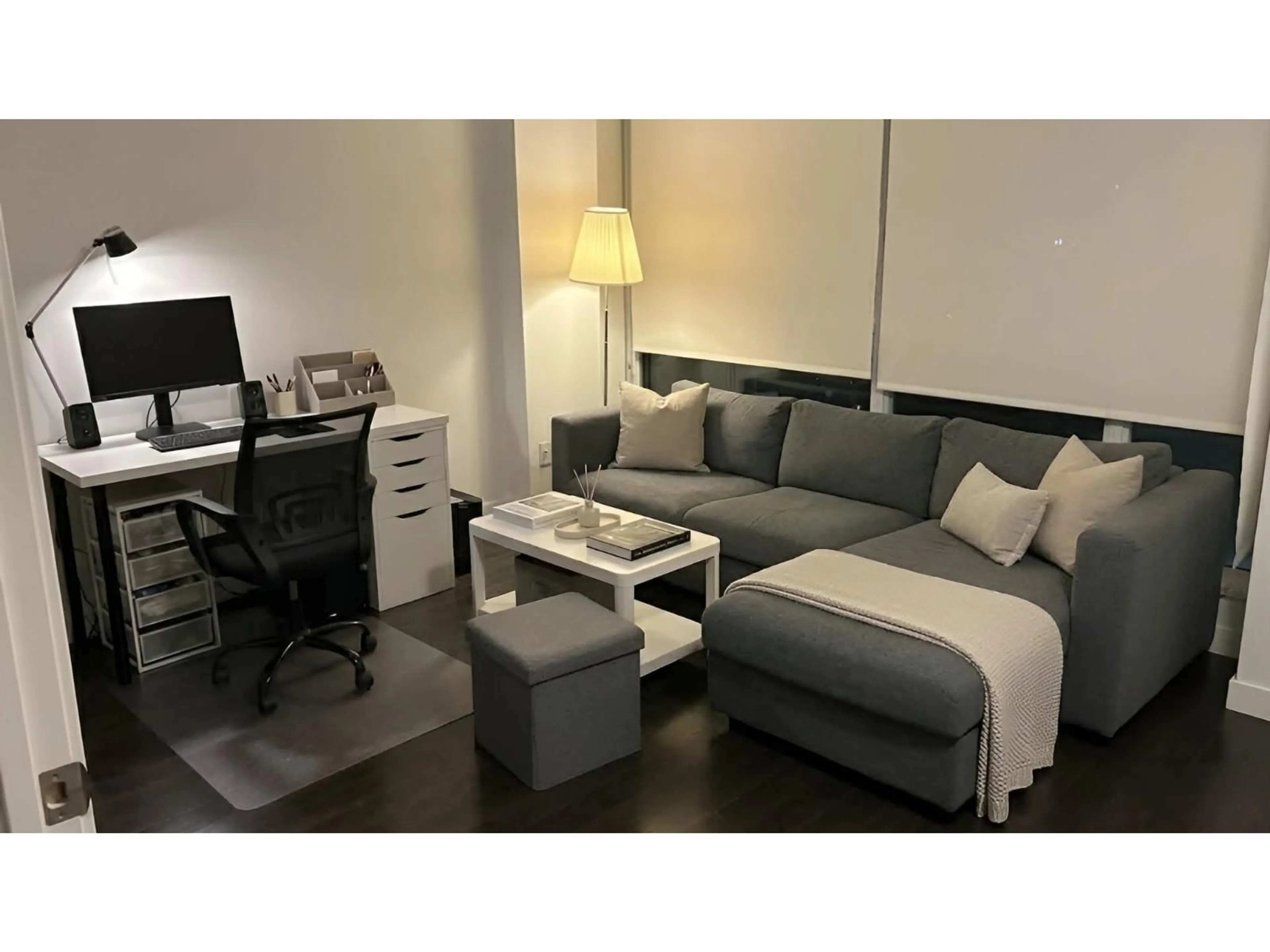 Unknown for 909 - 10777 UNIVERSITY DRIVE, Surrey British Columbia V3T0E6