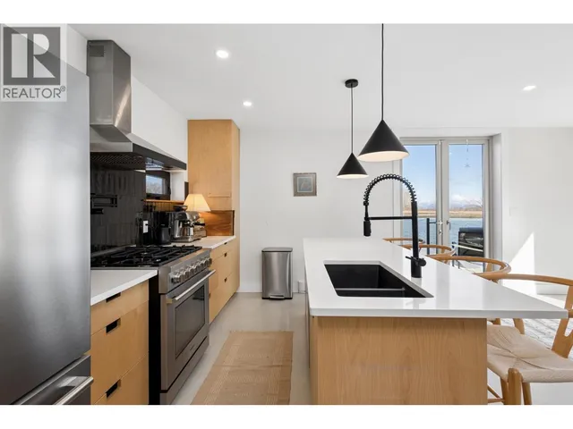 4345 RIVER ROAD, Ladner 4