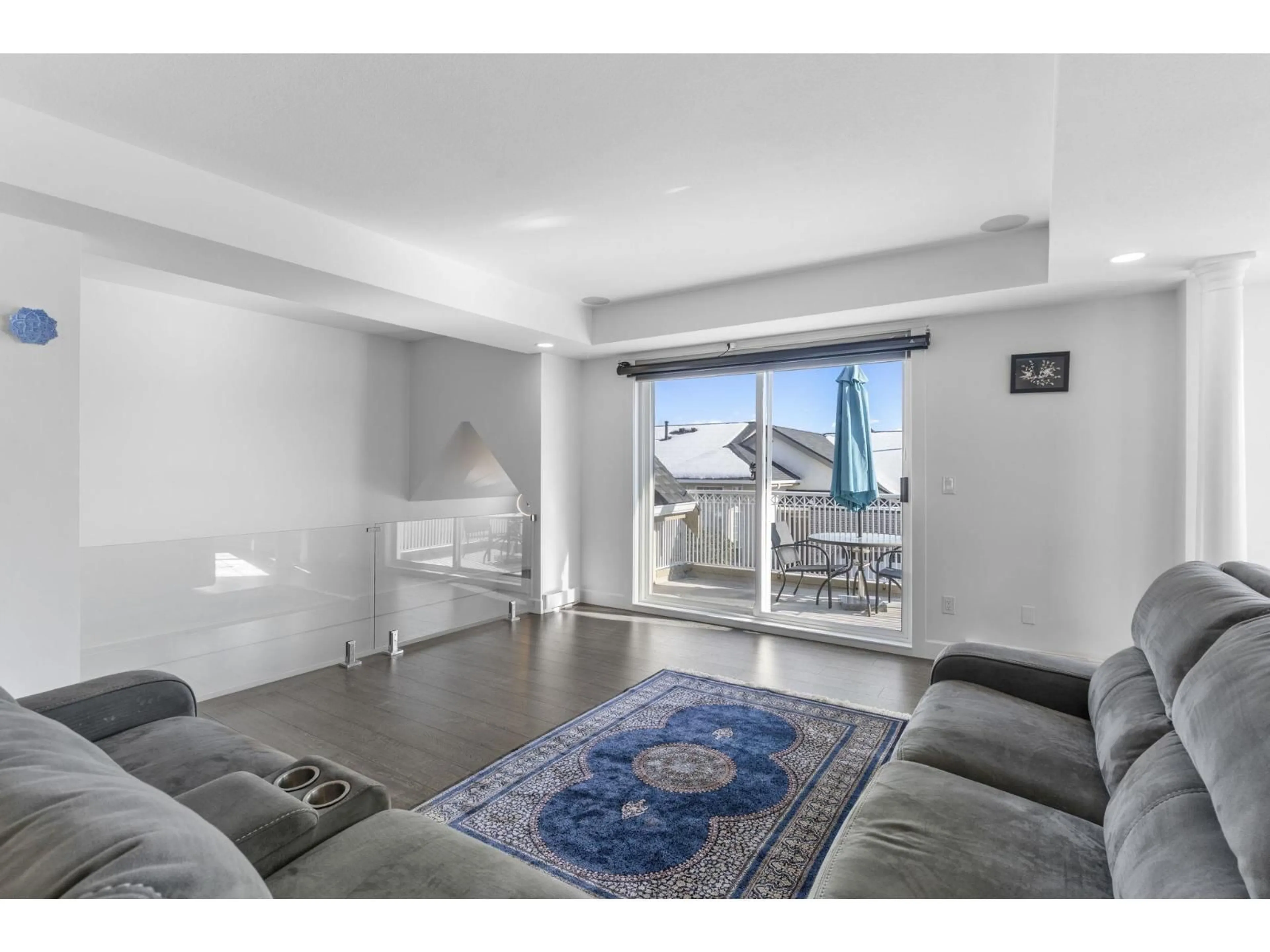 Unknown for 53 - 31450 SPUR AVENUE, Abbotsford British Columbia V2T5M3