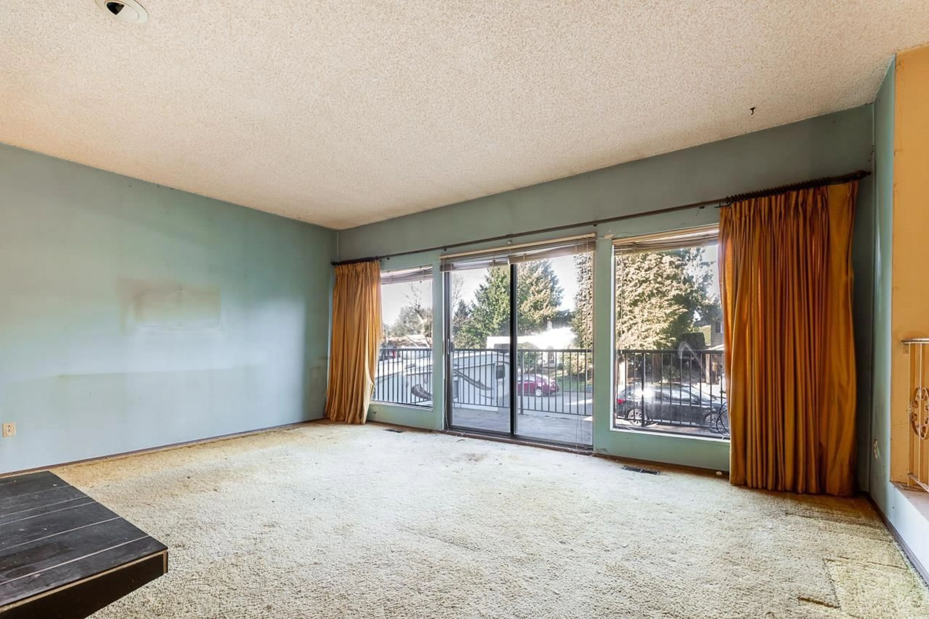 A pic of a room for 8689 DELCREST DRIVE, Delta British Columbia V4C3Z5