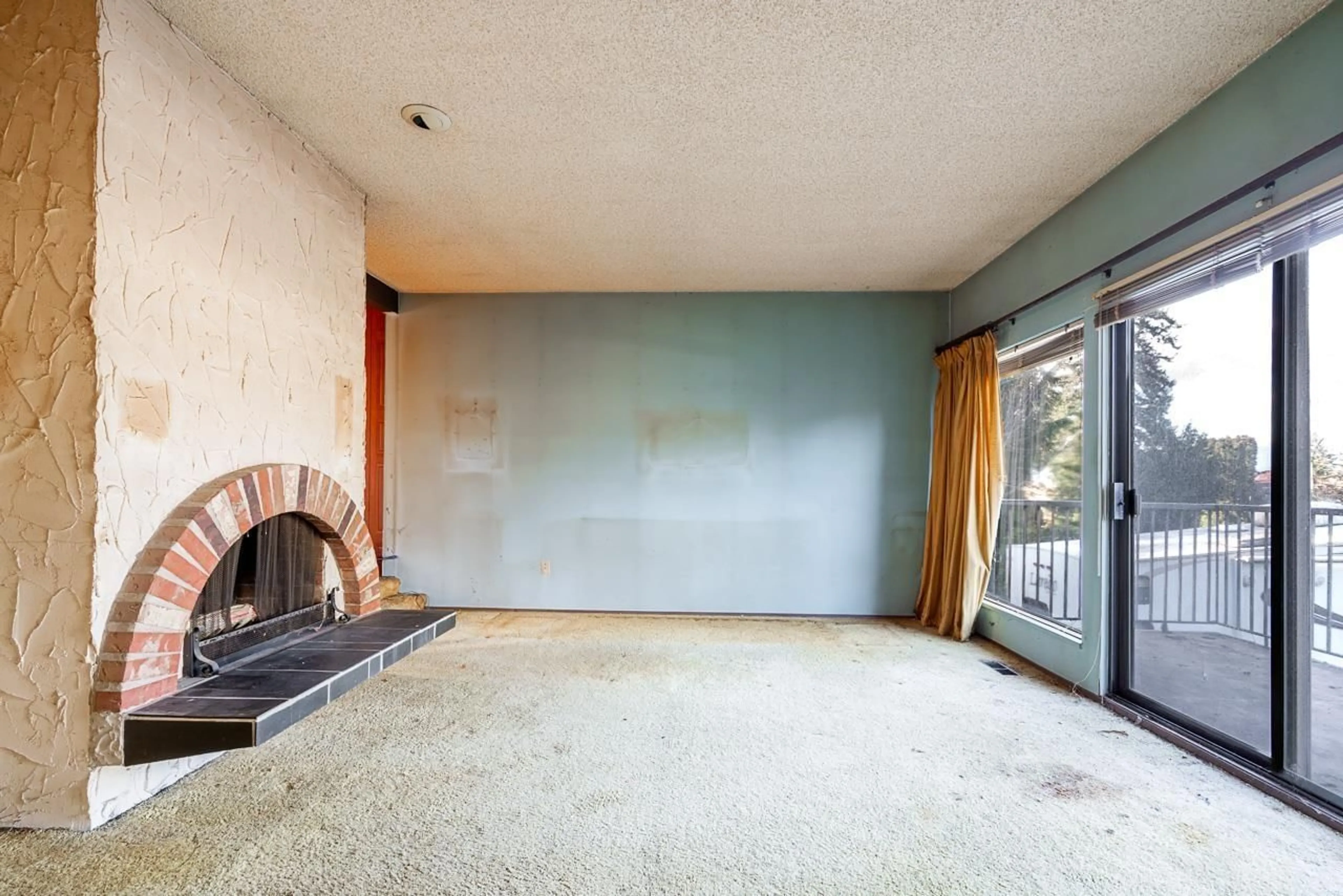 A pic of a room for 8689 DELCREST DRIVE, Delta British Columbia V4C3Z5