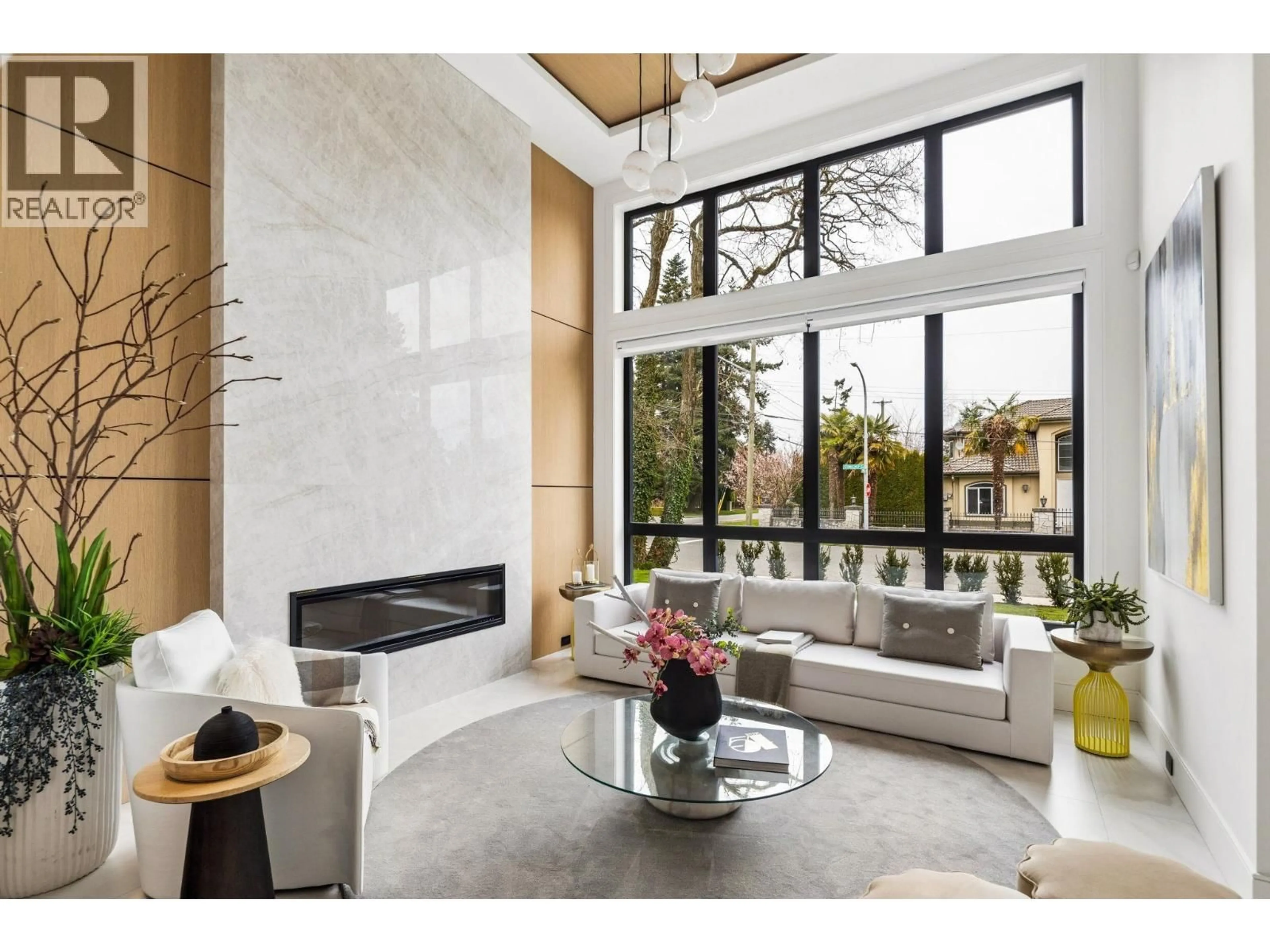 Unknown for 4420 STONECROP AVENUE, Richmond British Columbia V7C1L7