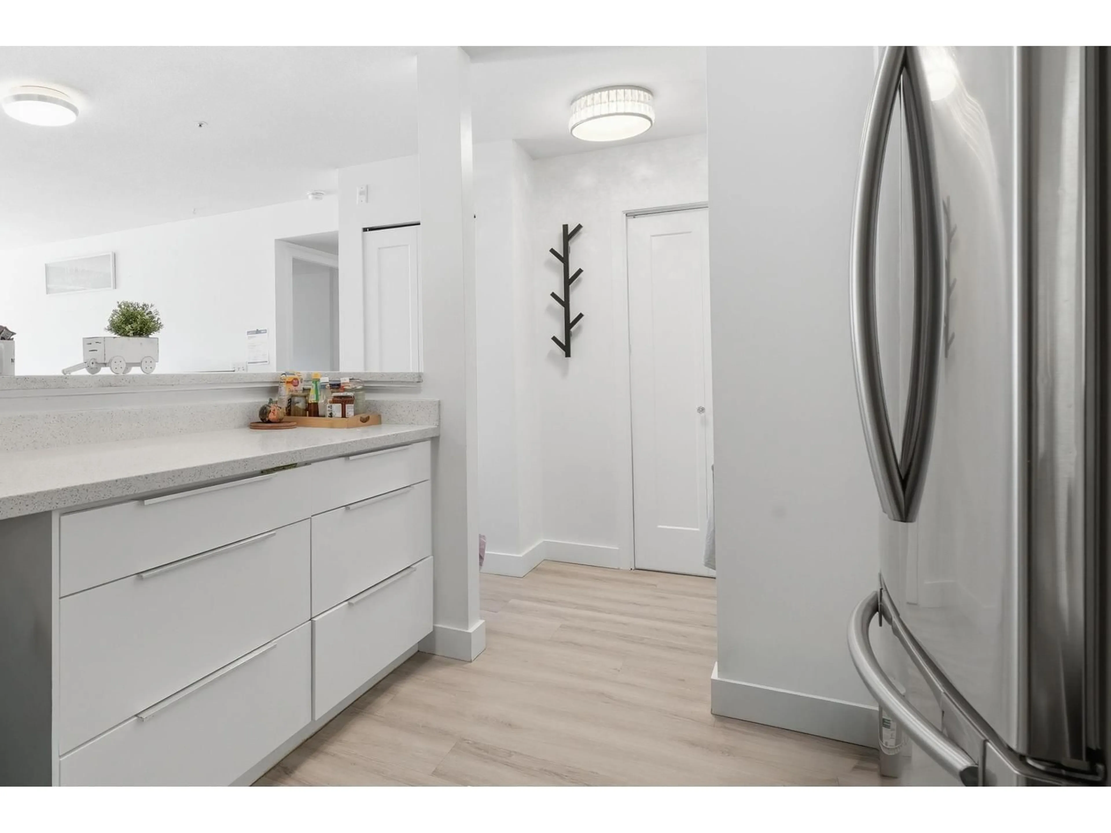 Unknown for 131 - 33173 OLD YALE ROAD, Abbotsford British Columbia V2S2J4